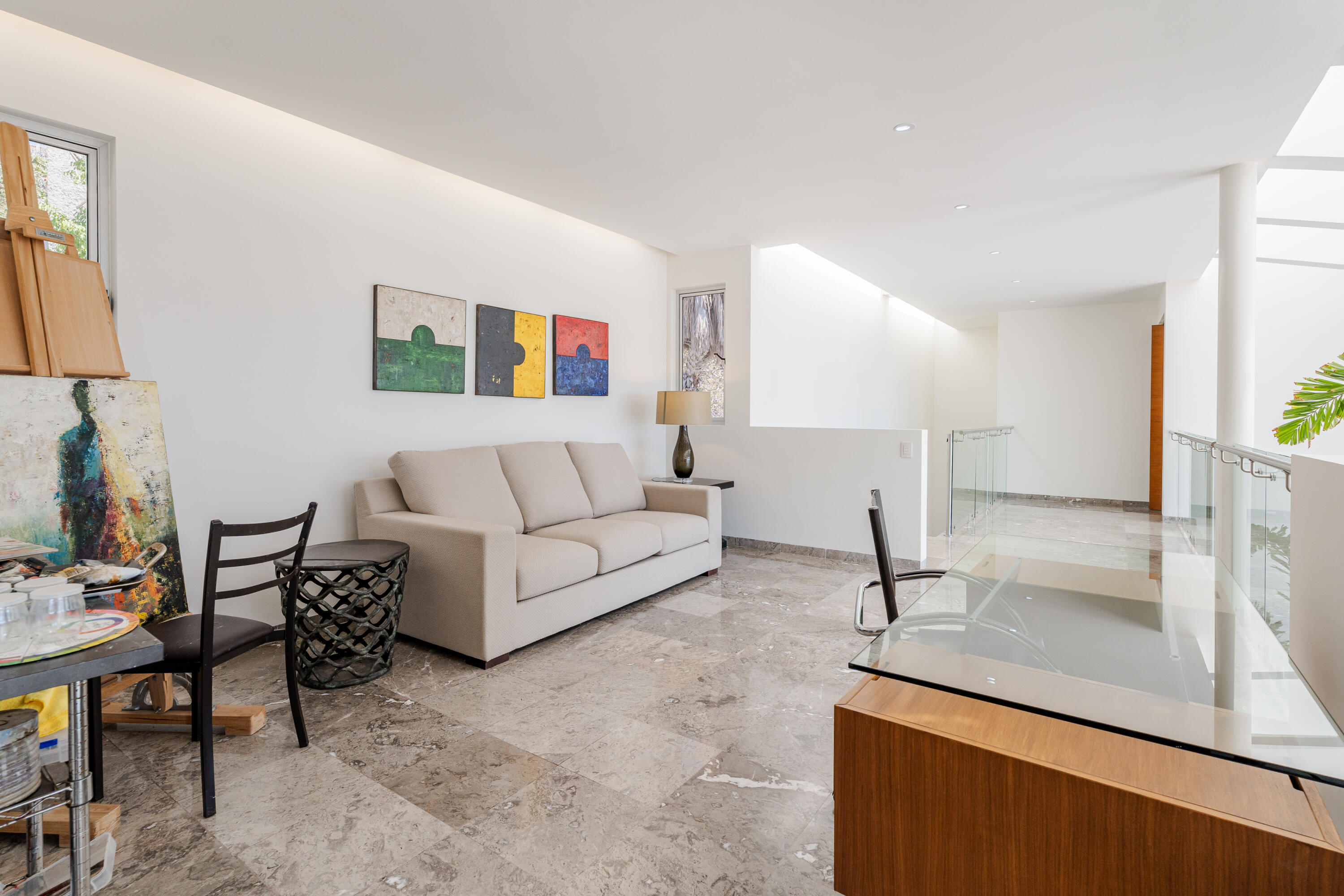 MLS #25-1389 image #29