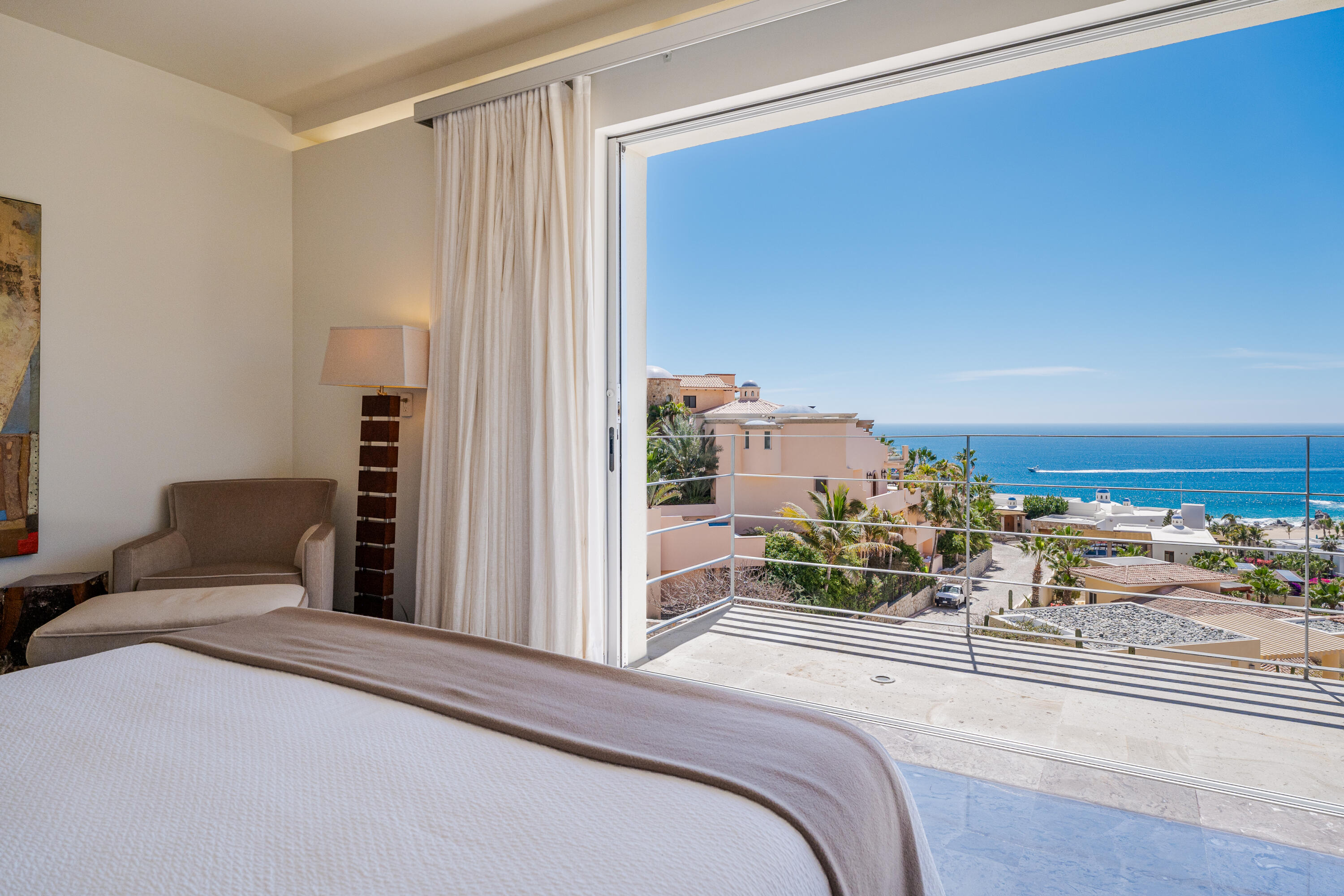 MLS #25-1389 image #30