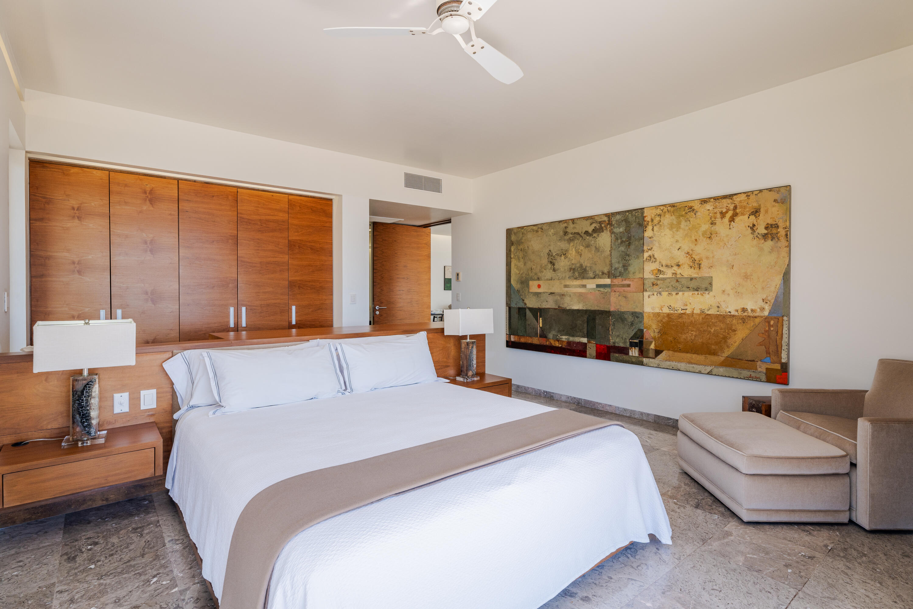 MLS #25-1389 image #31