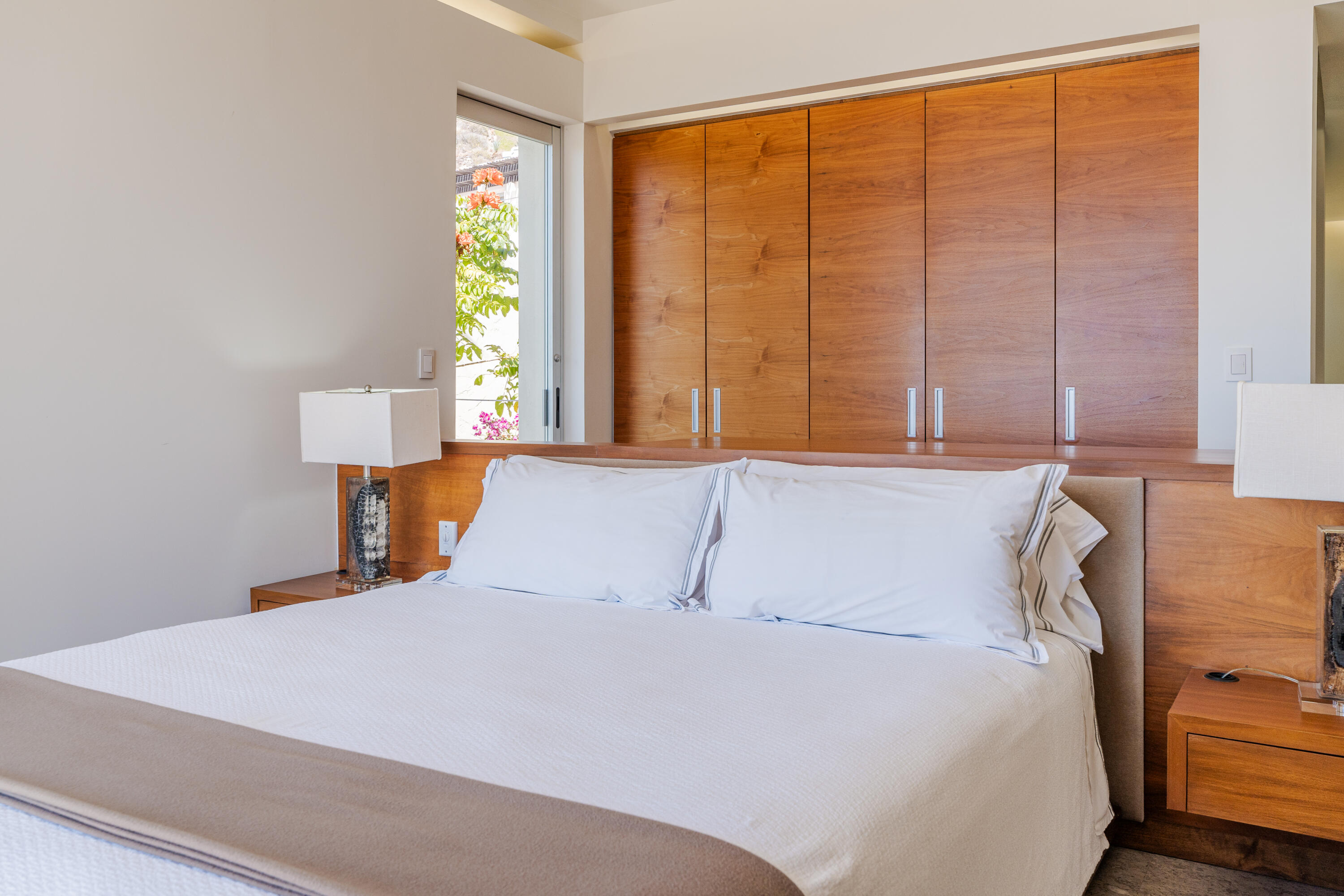 MLS #25-1389 image #32