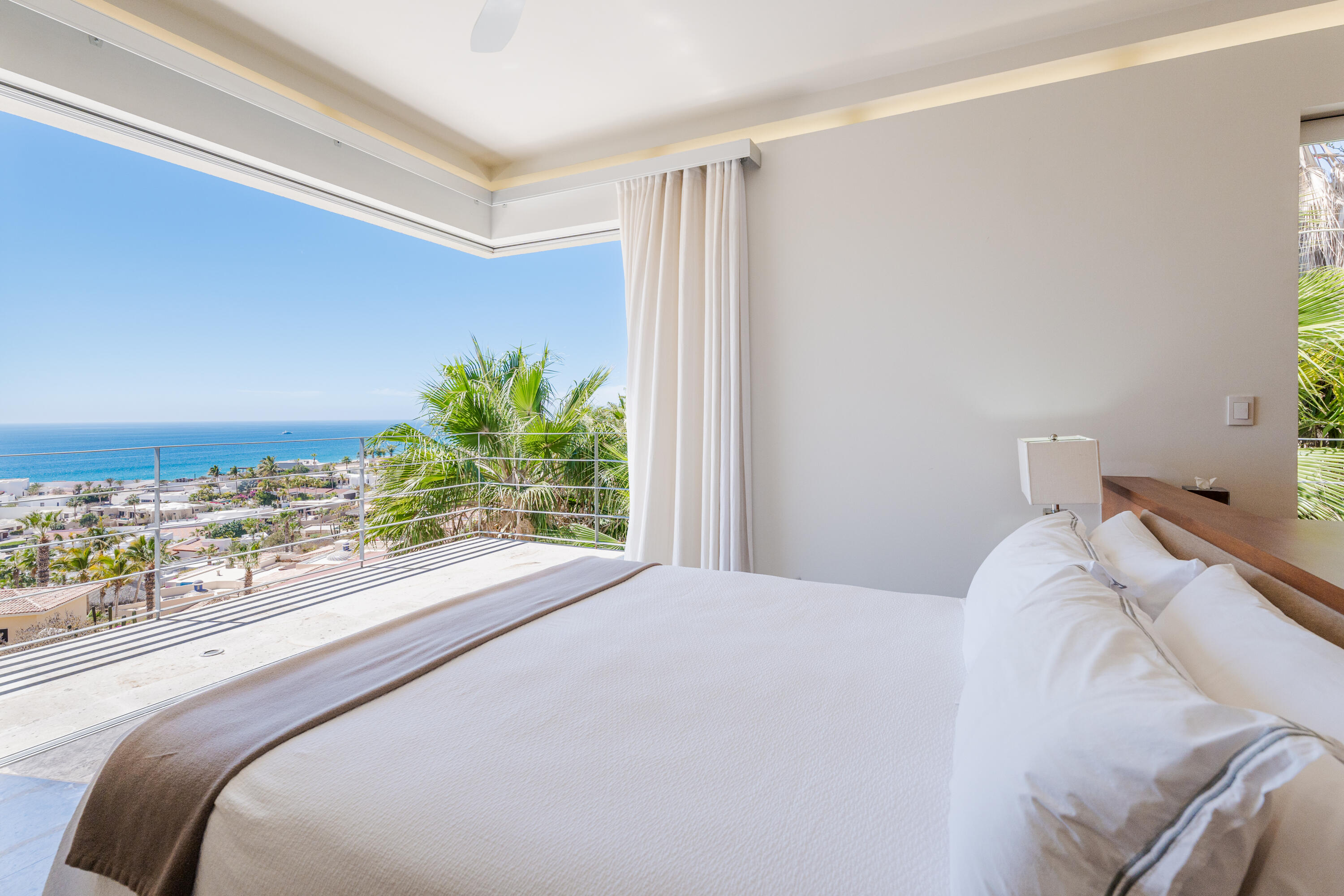 MLS #25-1389 image #33