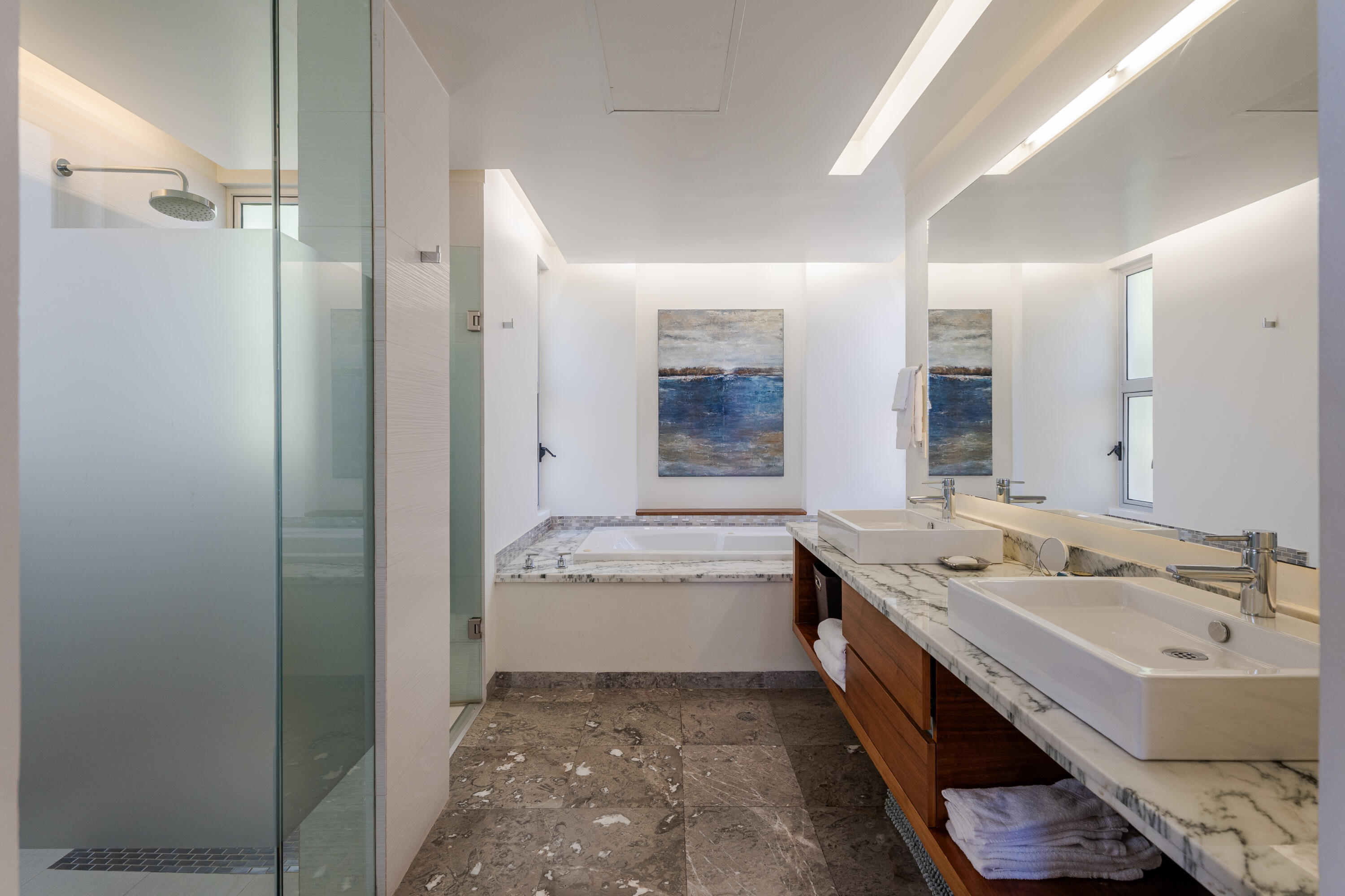 MLS #25-1389 image #34