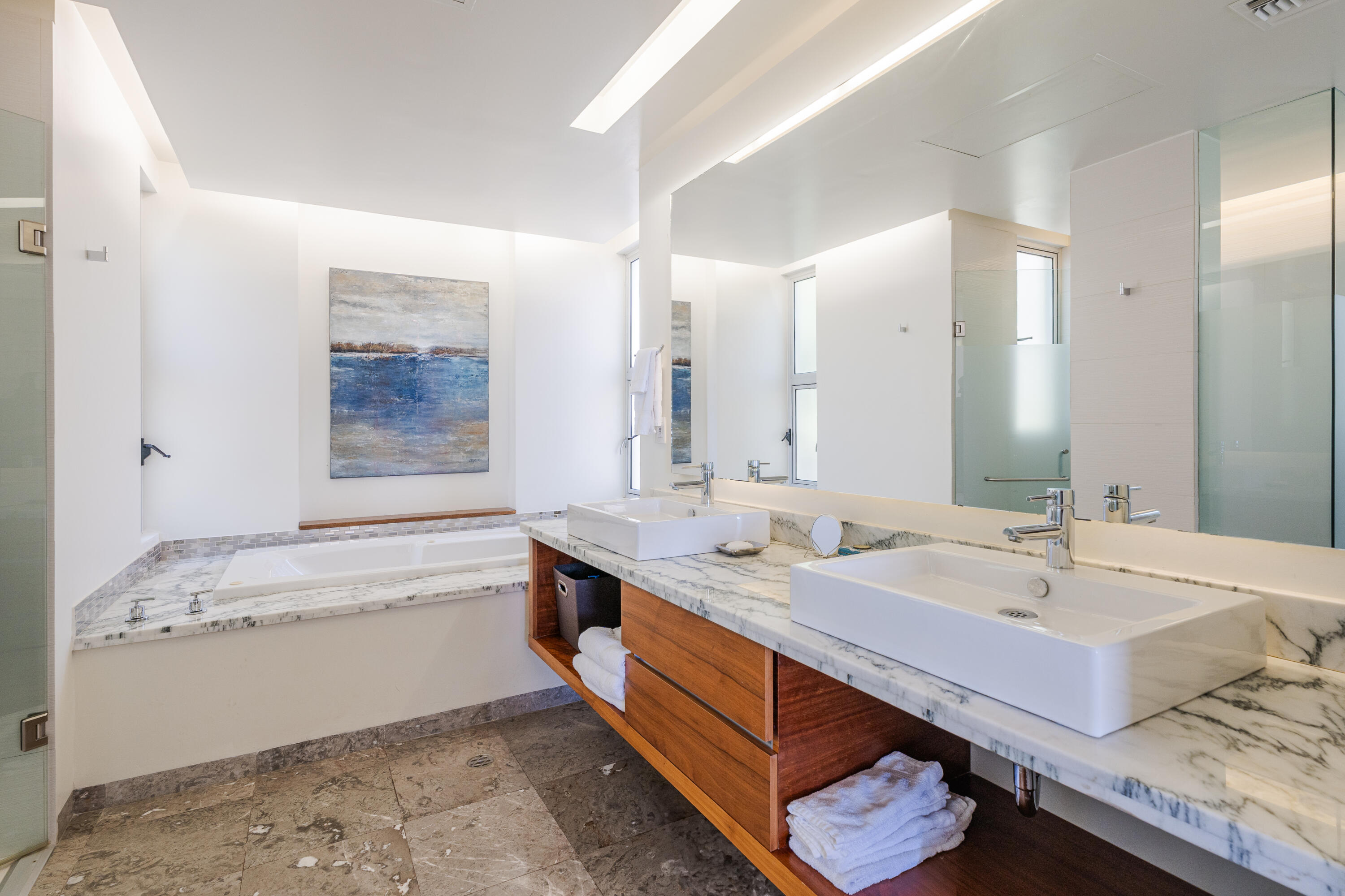 MLS #25-1389 image #35