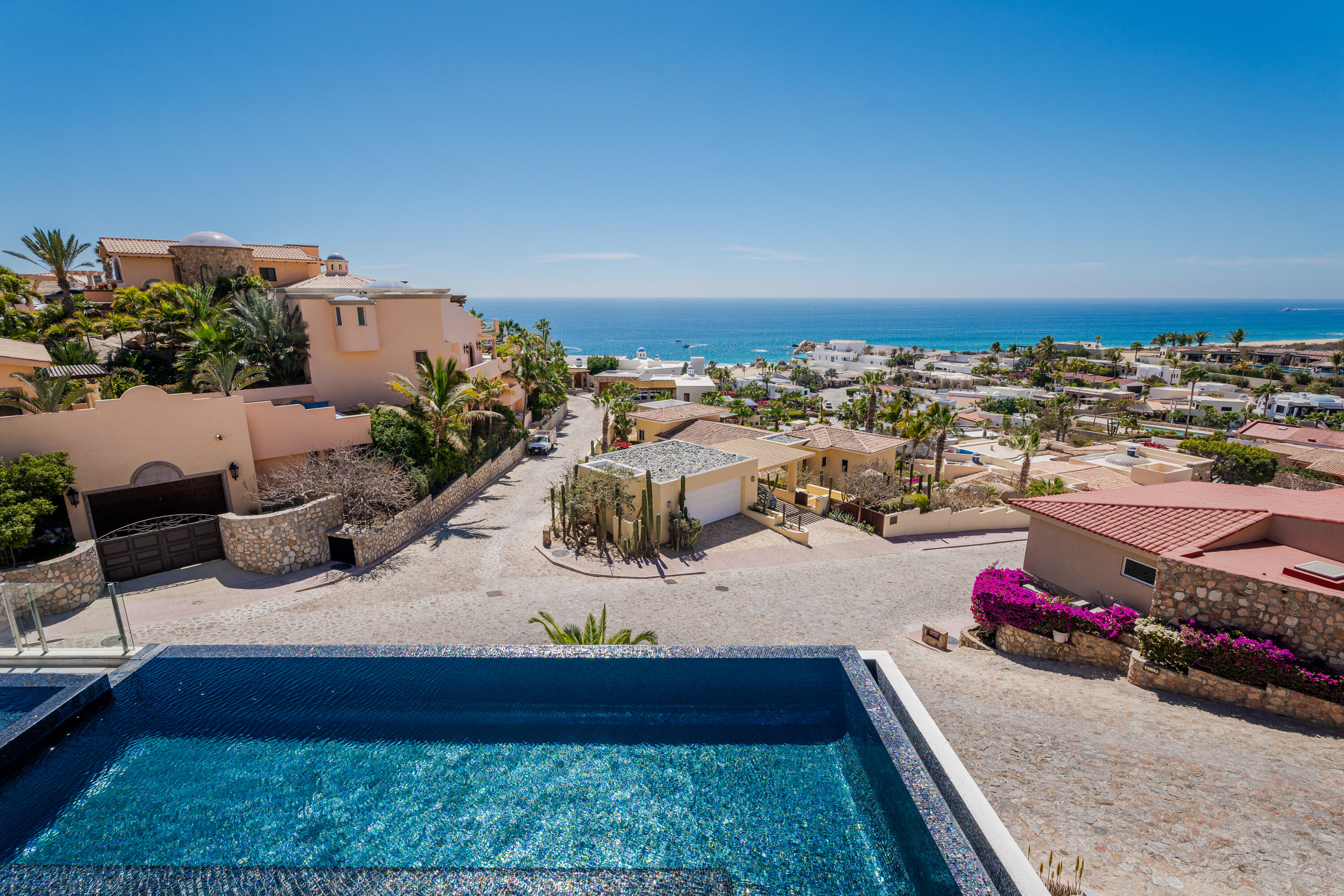 MLS #25-1389 image #36