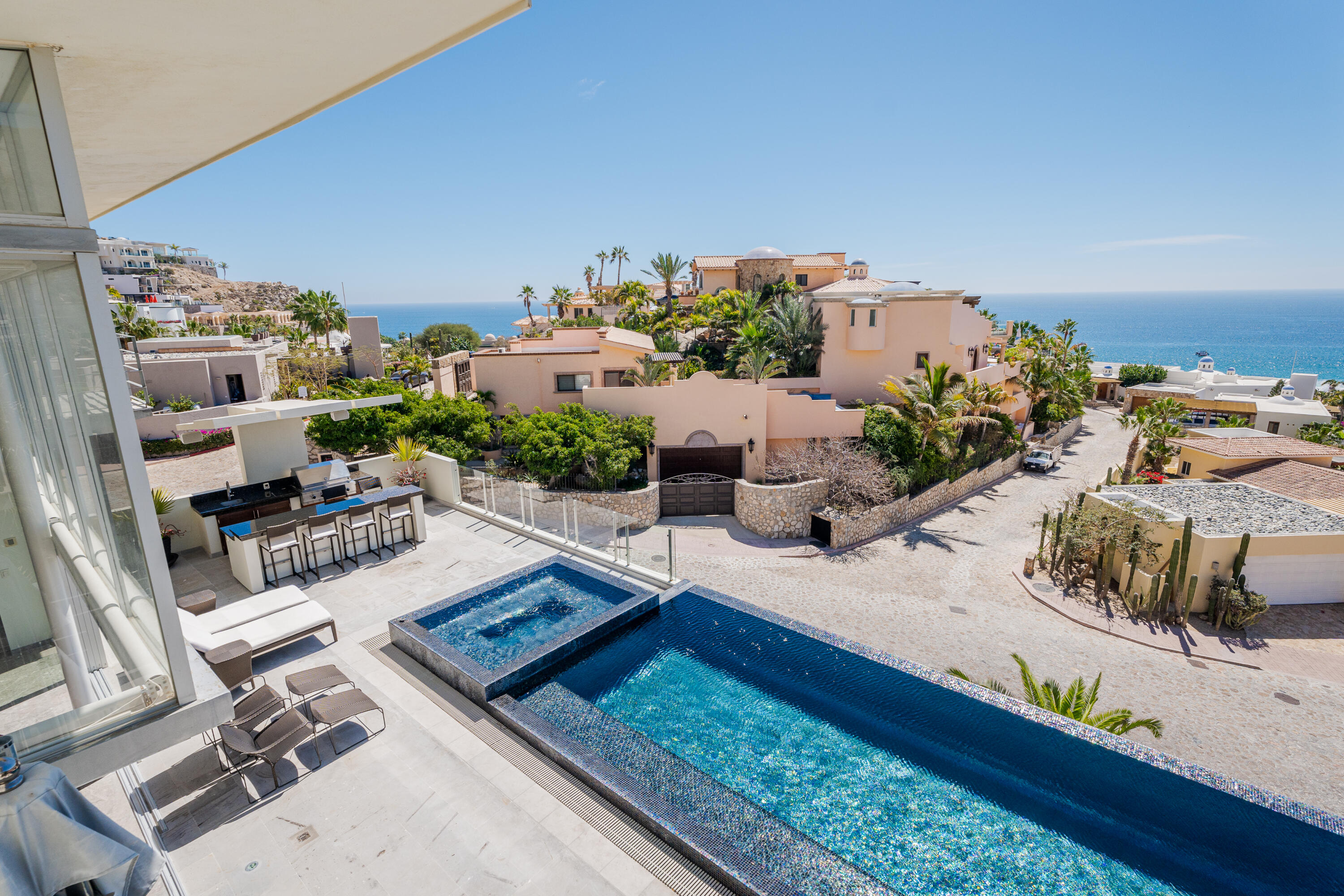 MLS #25-1389 image #37