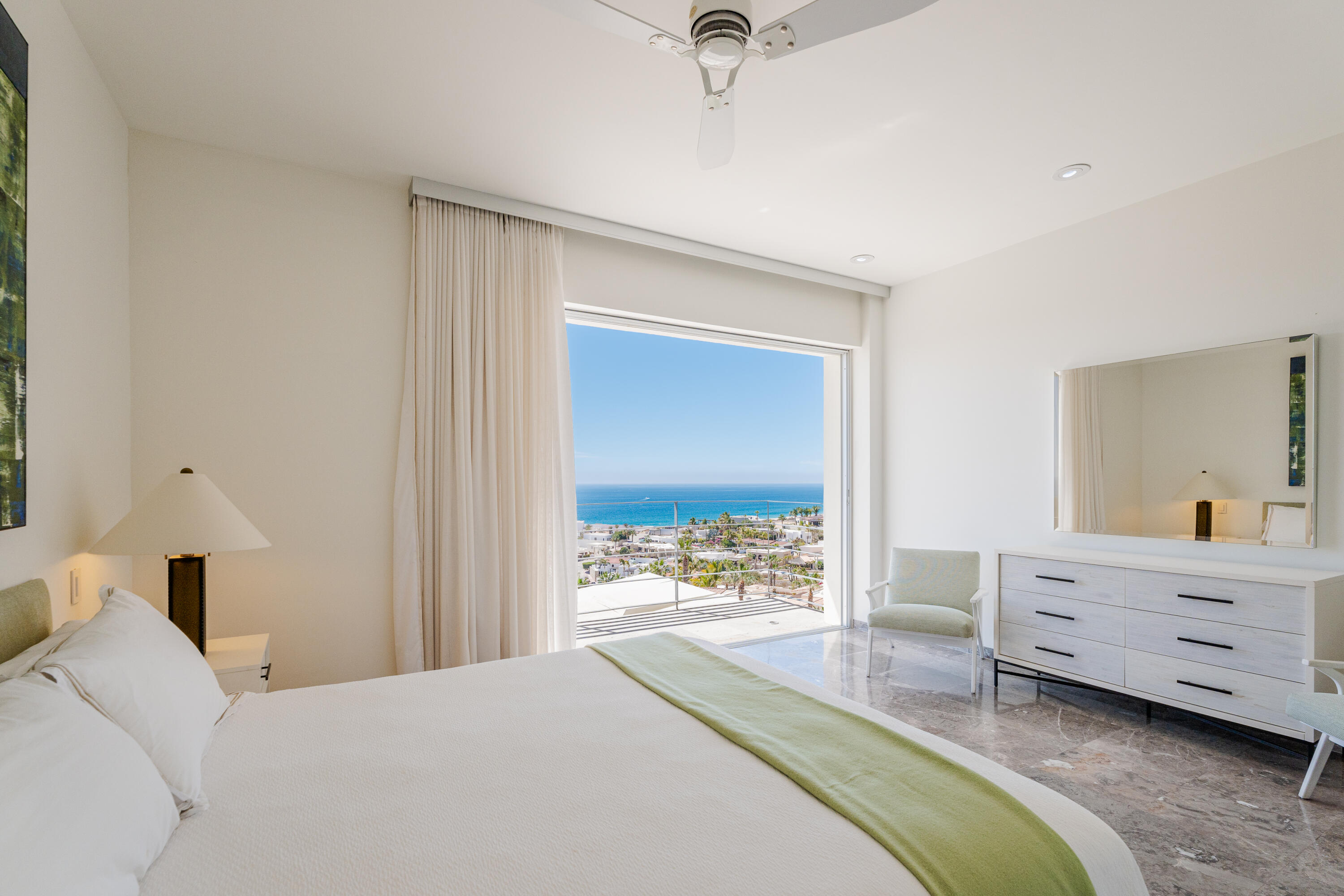 MLS #25-1389 image #38