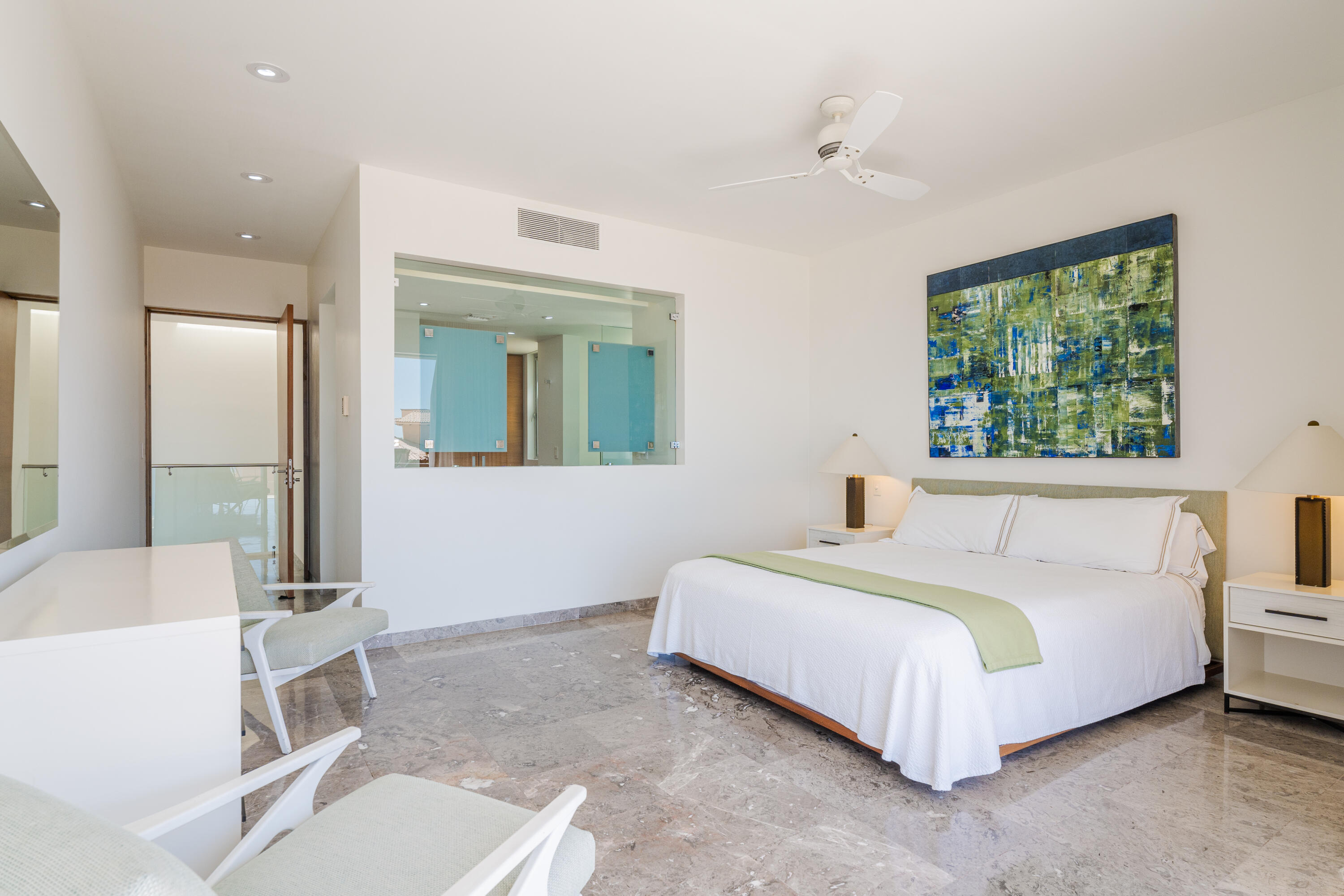 MLS #25-1389 image #39