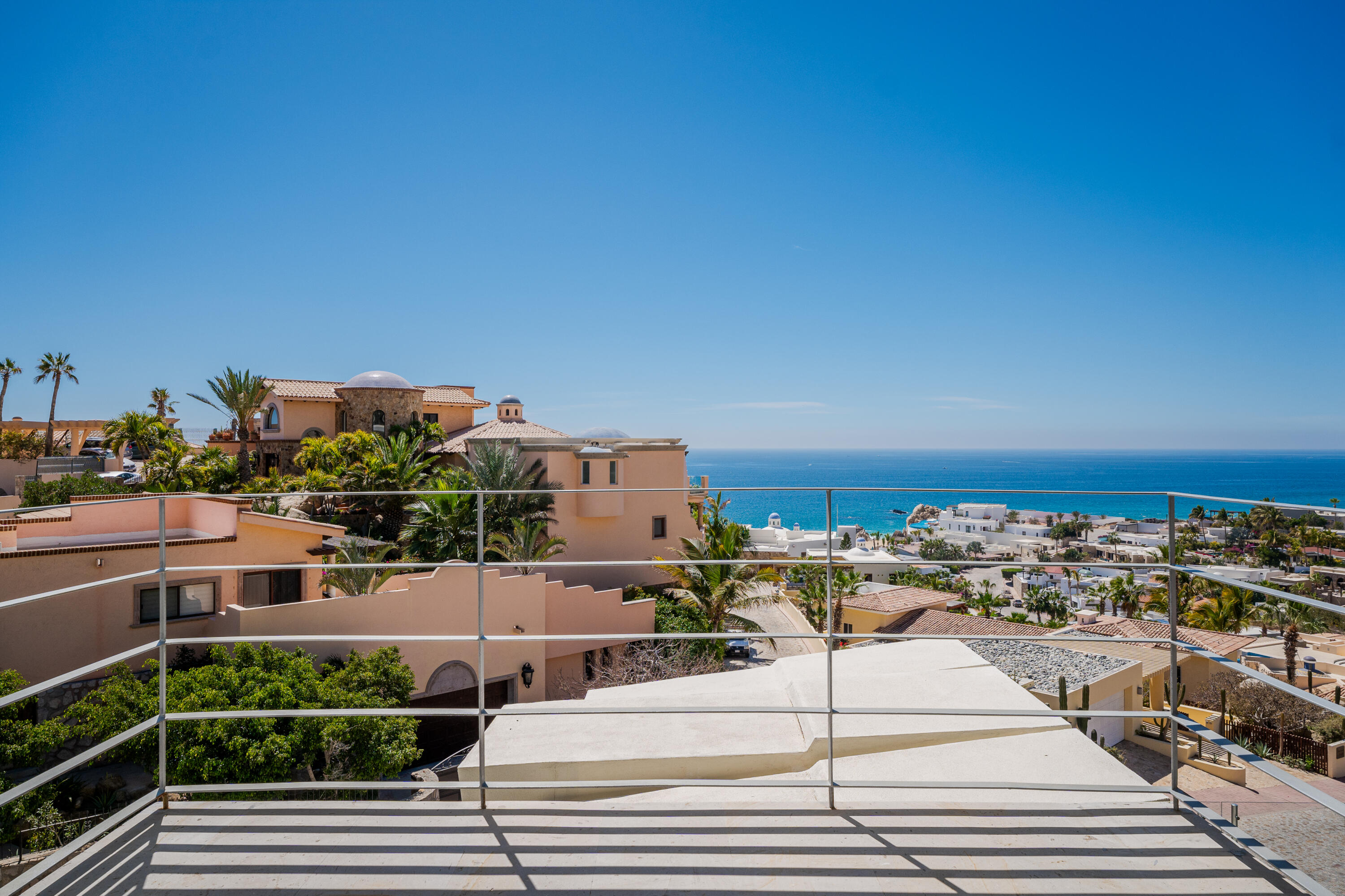 MLS #25-1389 image #40