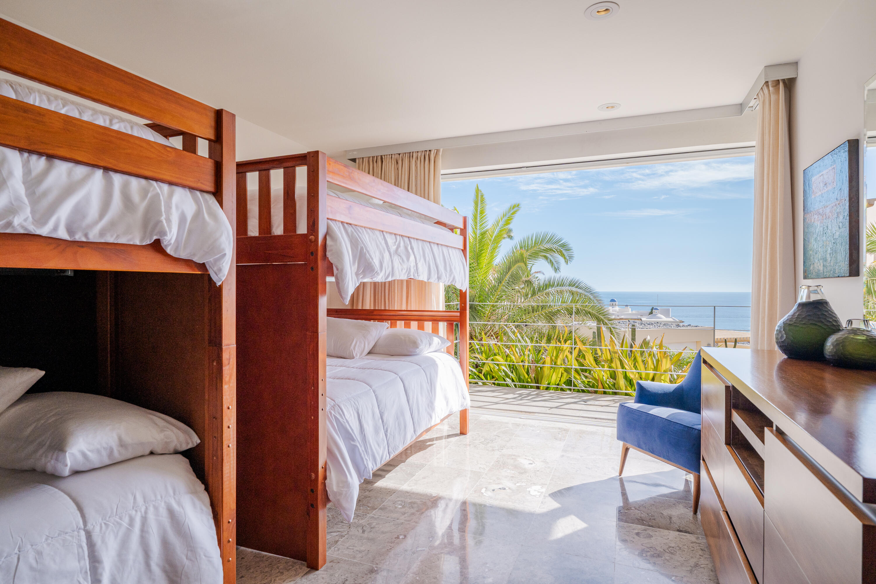 MLS #25-1389 image #42