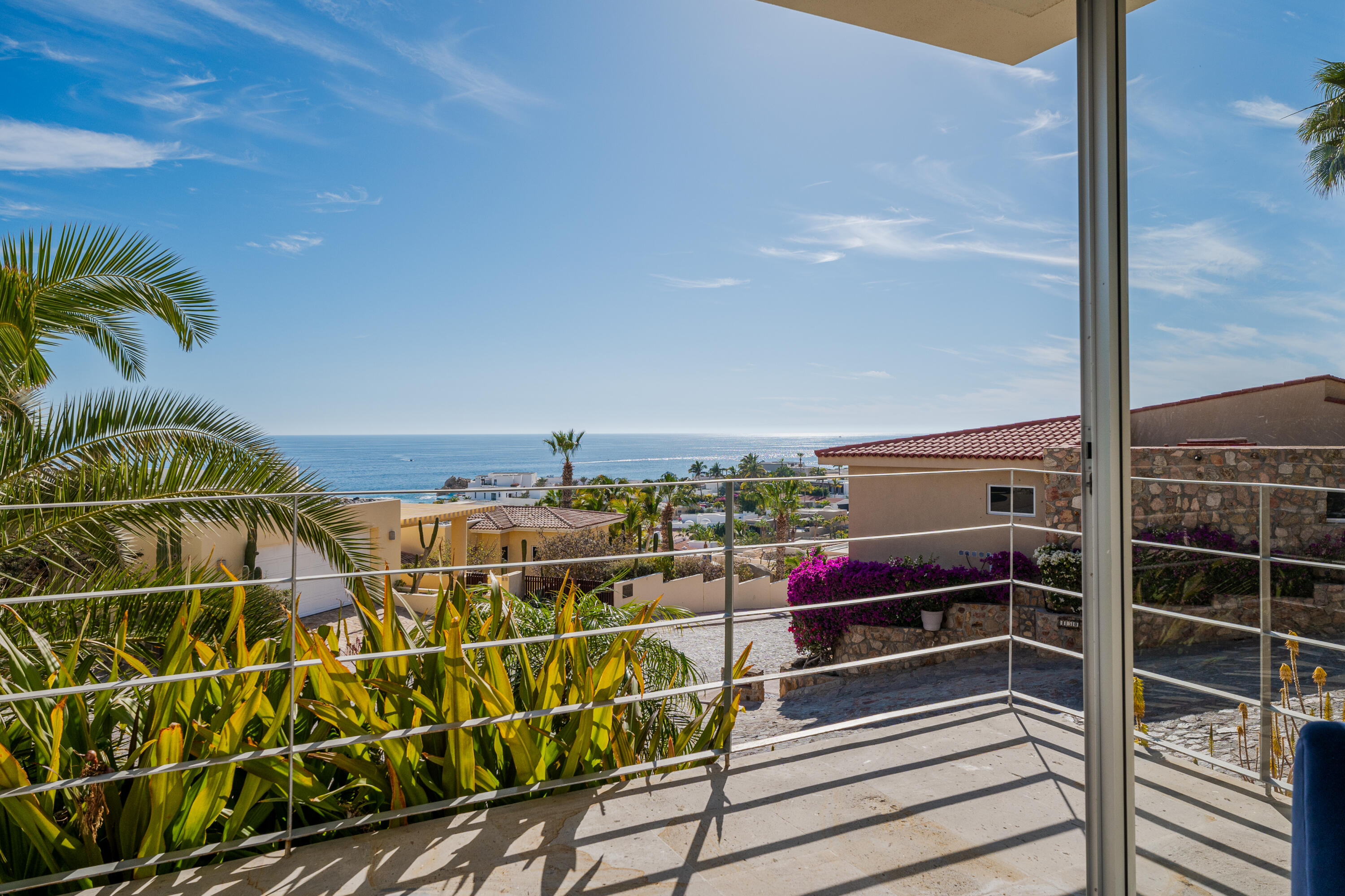 MLS #25-1389 image #43