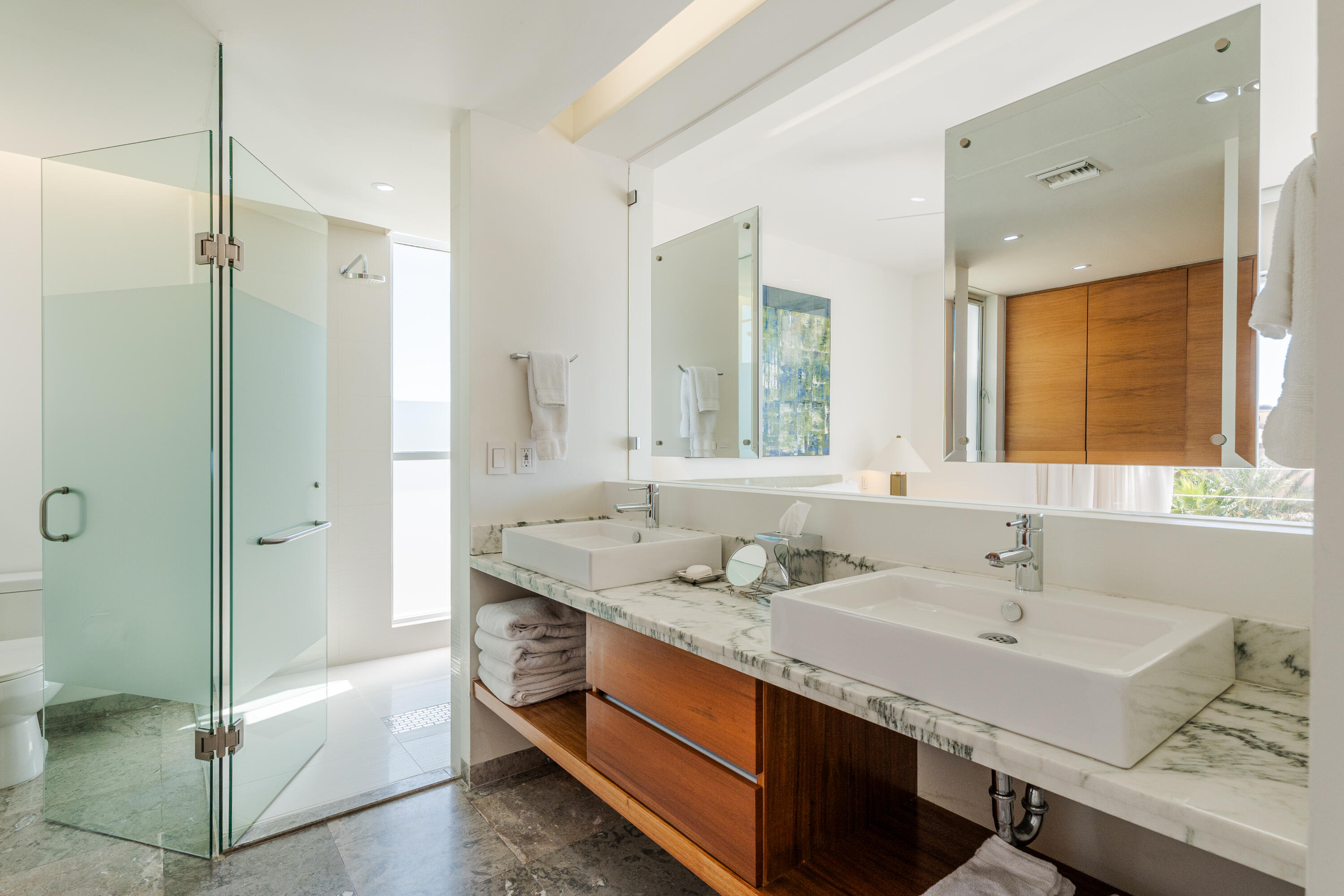 MLS #25-1389 image #44