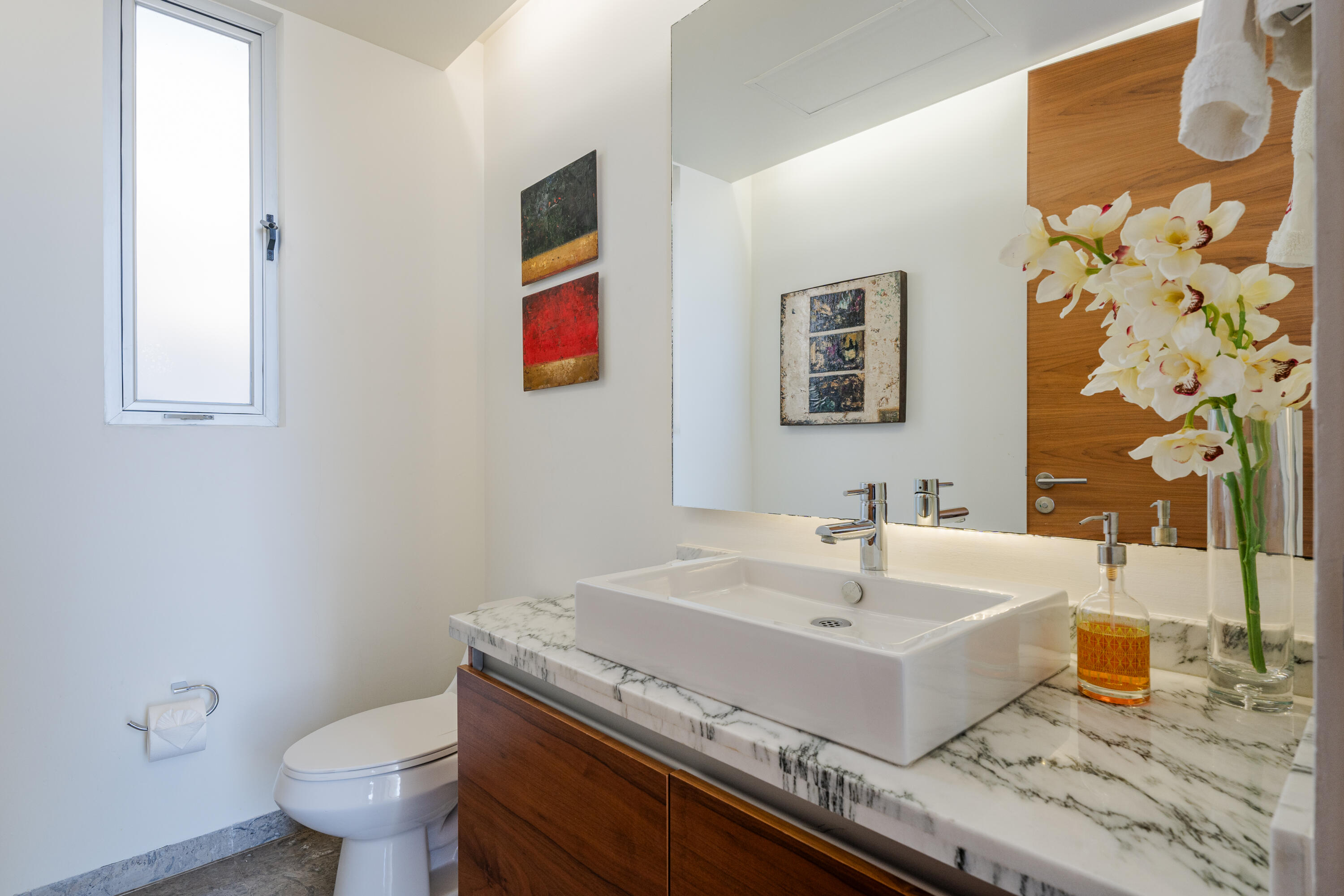 MLS #25-1389 image #46