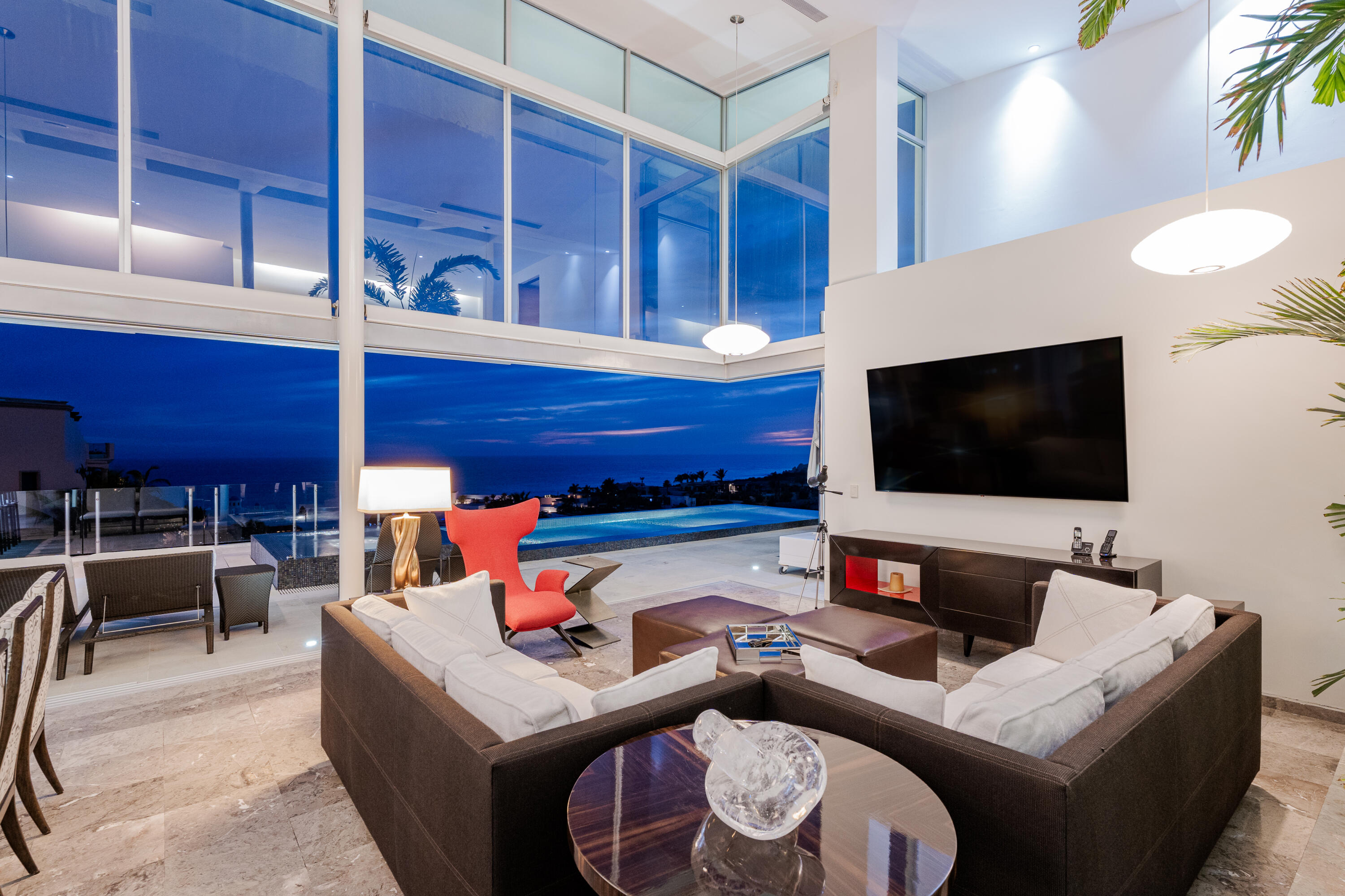 MLS #25-1389 image #47