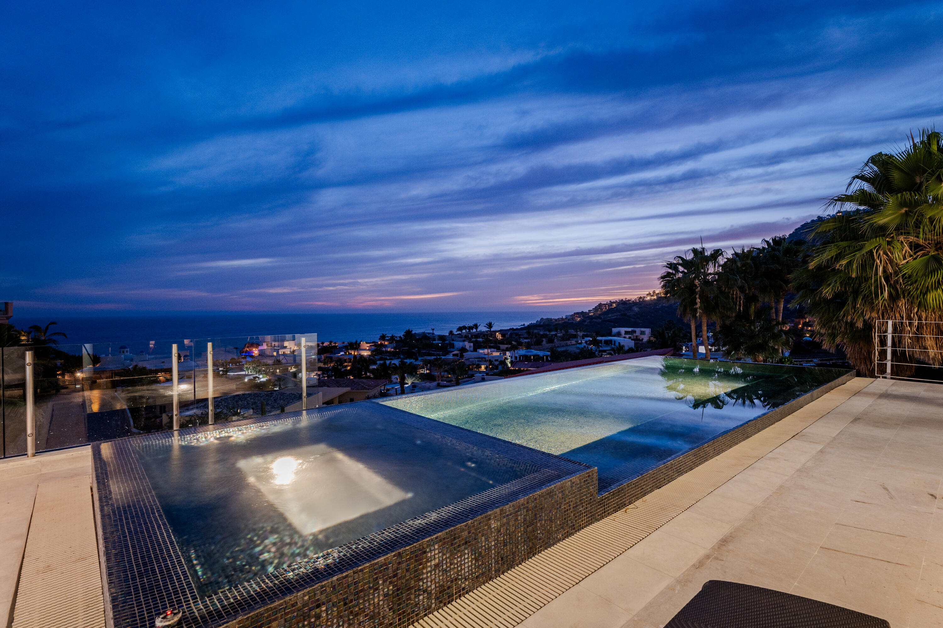 MLS #25-1389 image #48