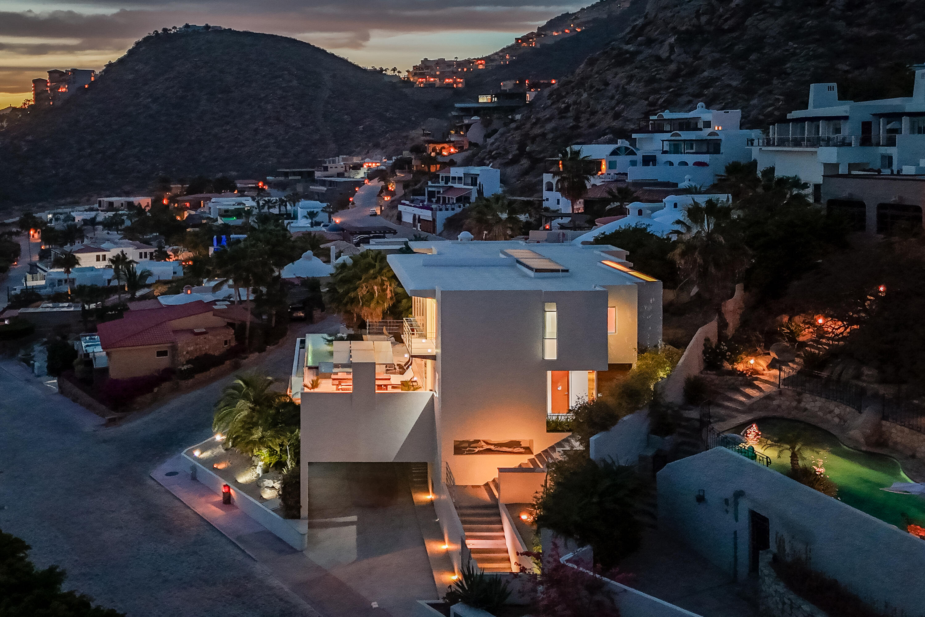 MLS #25-1389 image #49