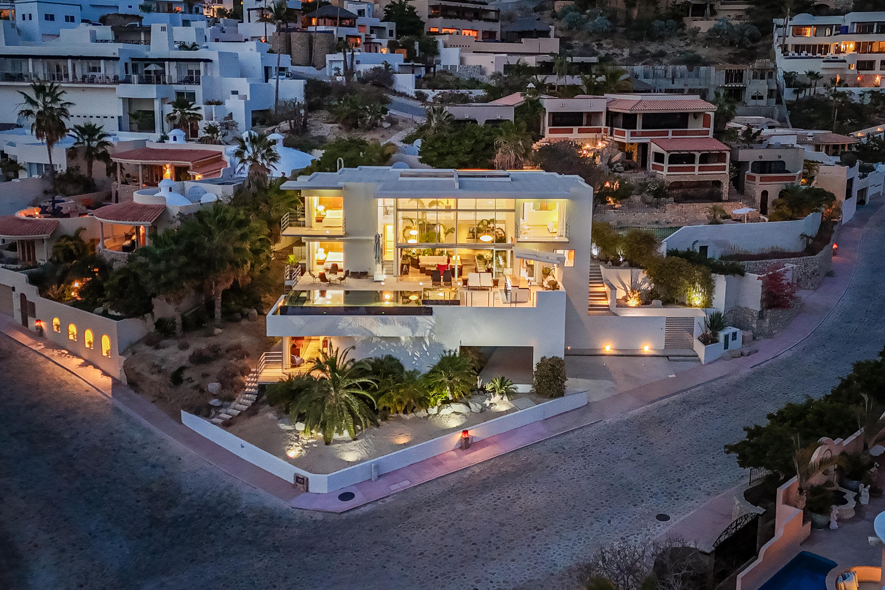 MLS #25-1389 image #50