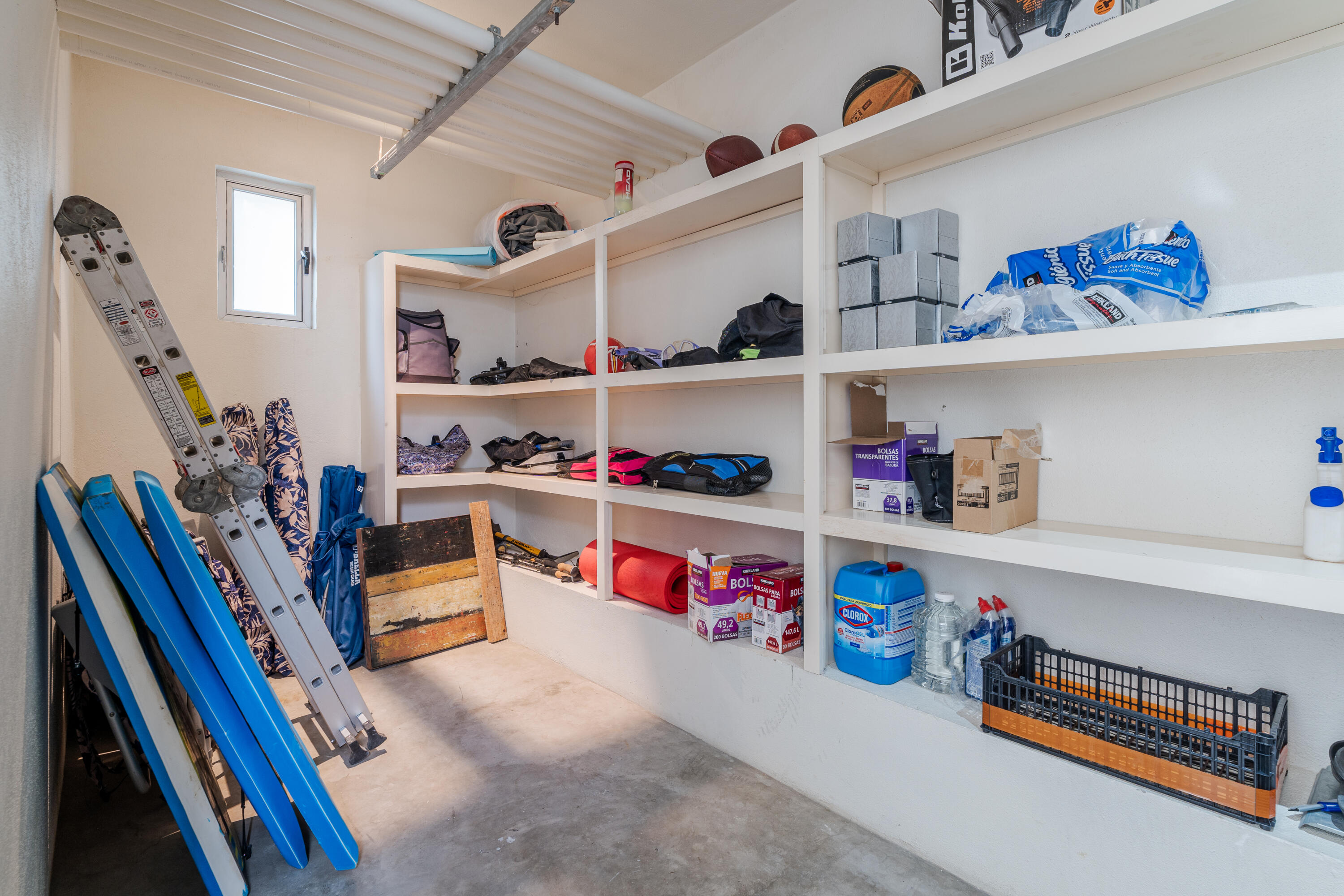 MLS #25-1389 image #53