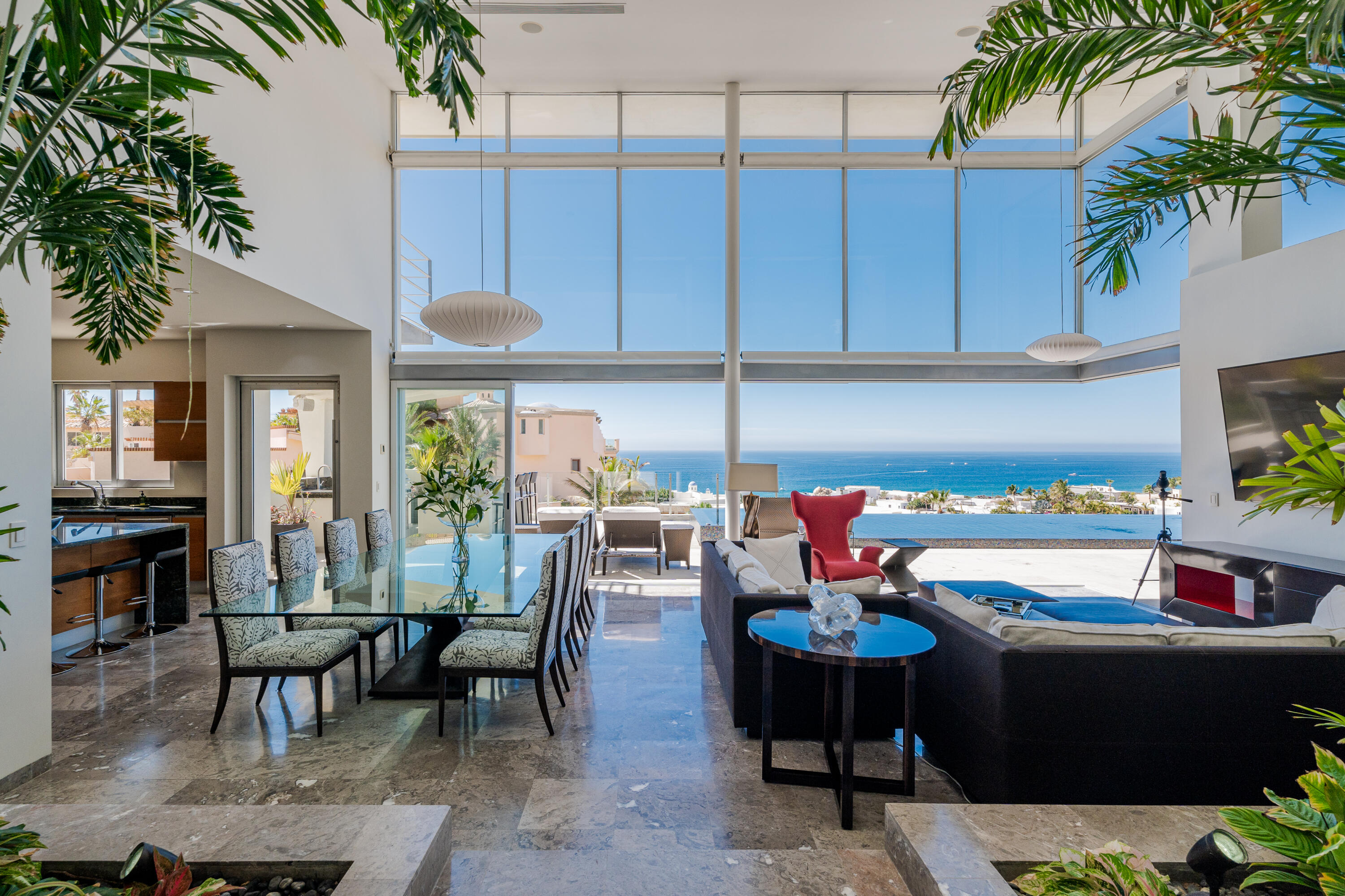 MLS #25-1389 image #8