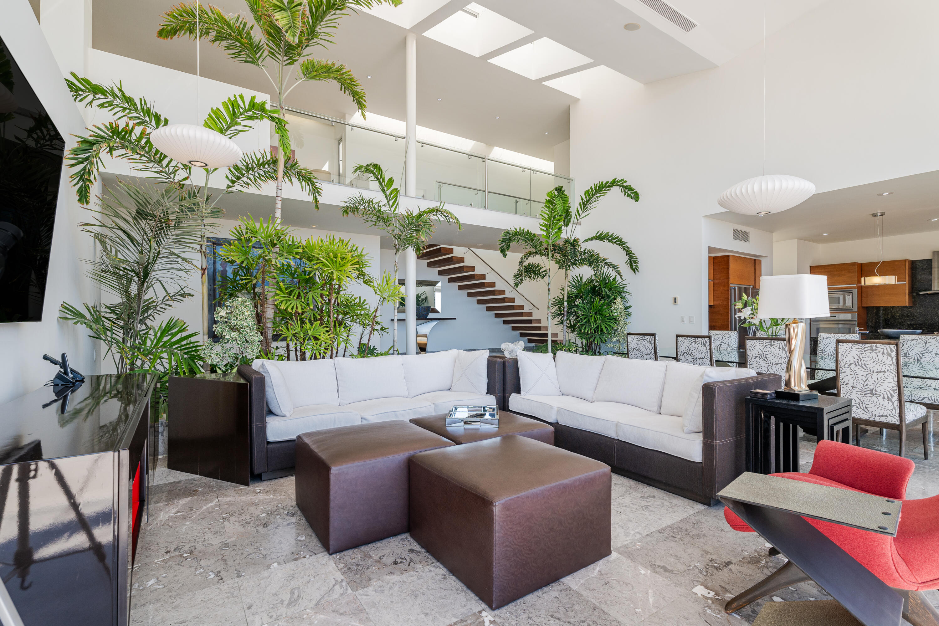 MLS #25-1389 image #9