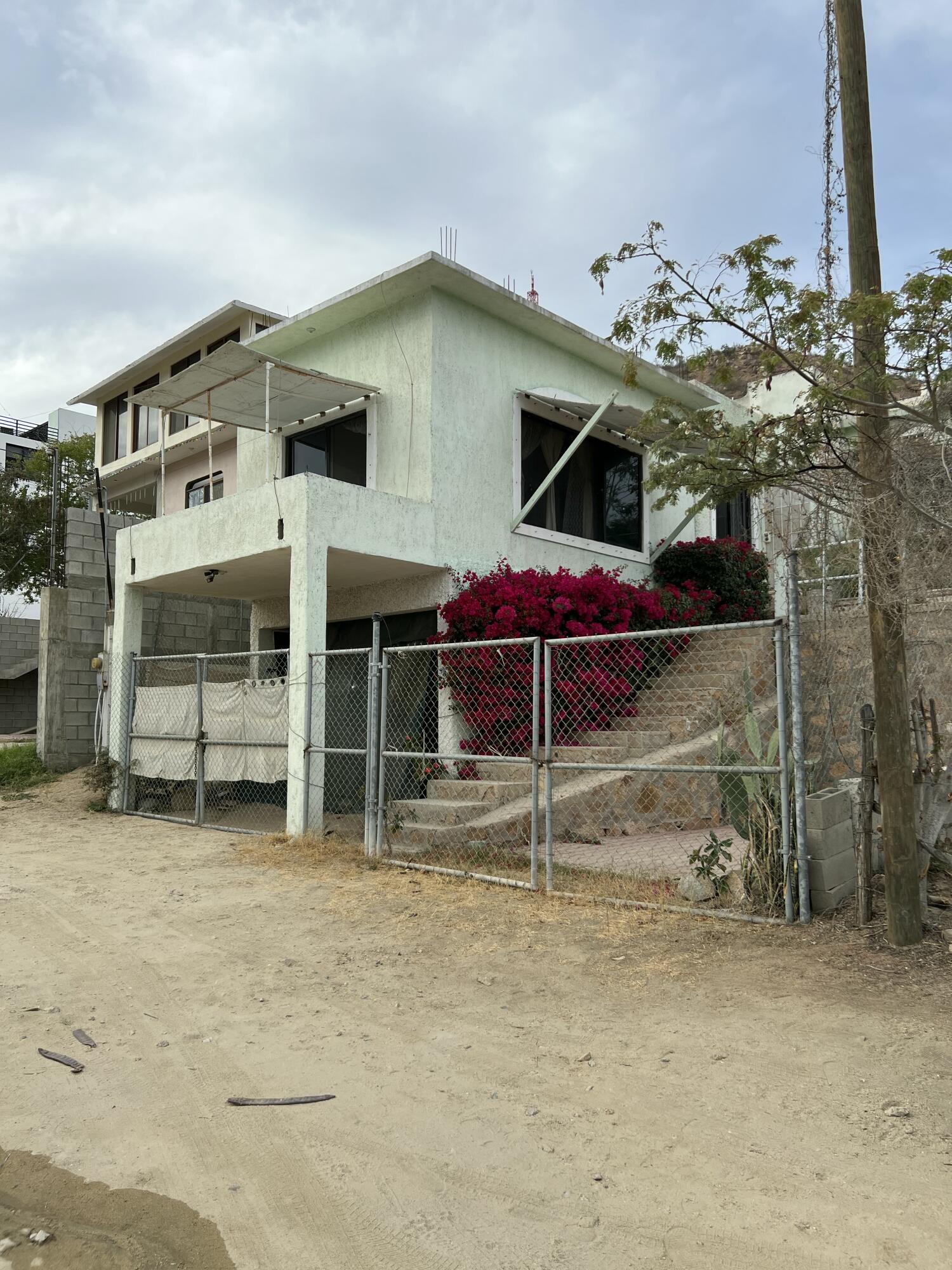 MLS #25-1396 image #10