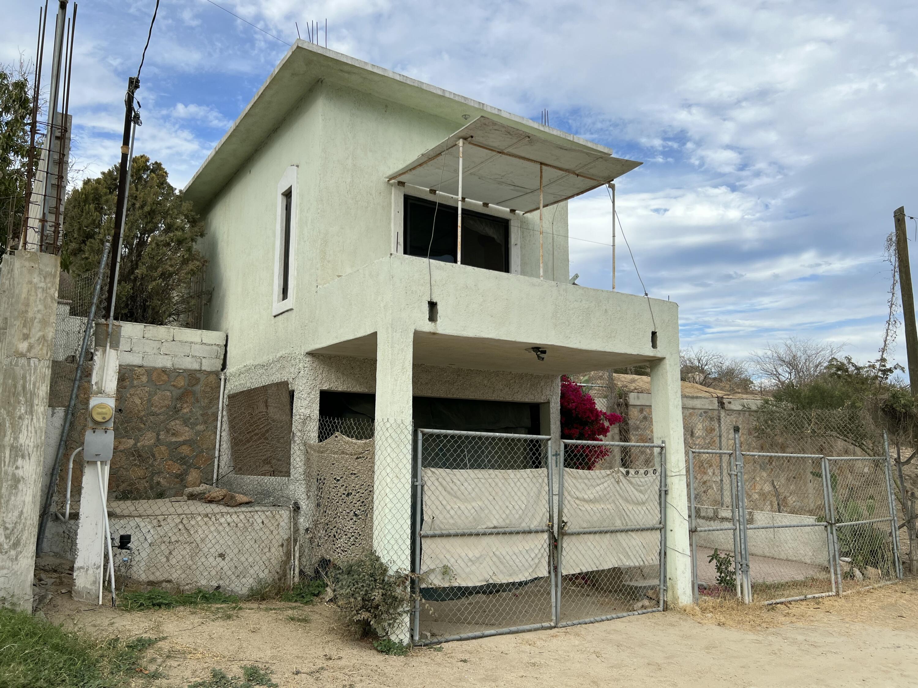 MLS #25-1396 image #11