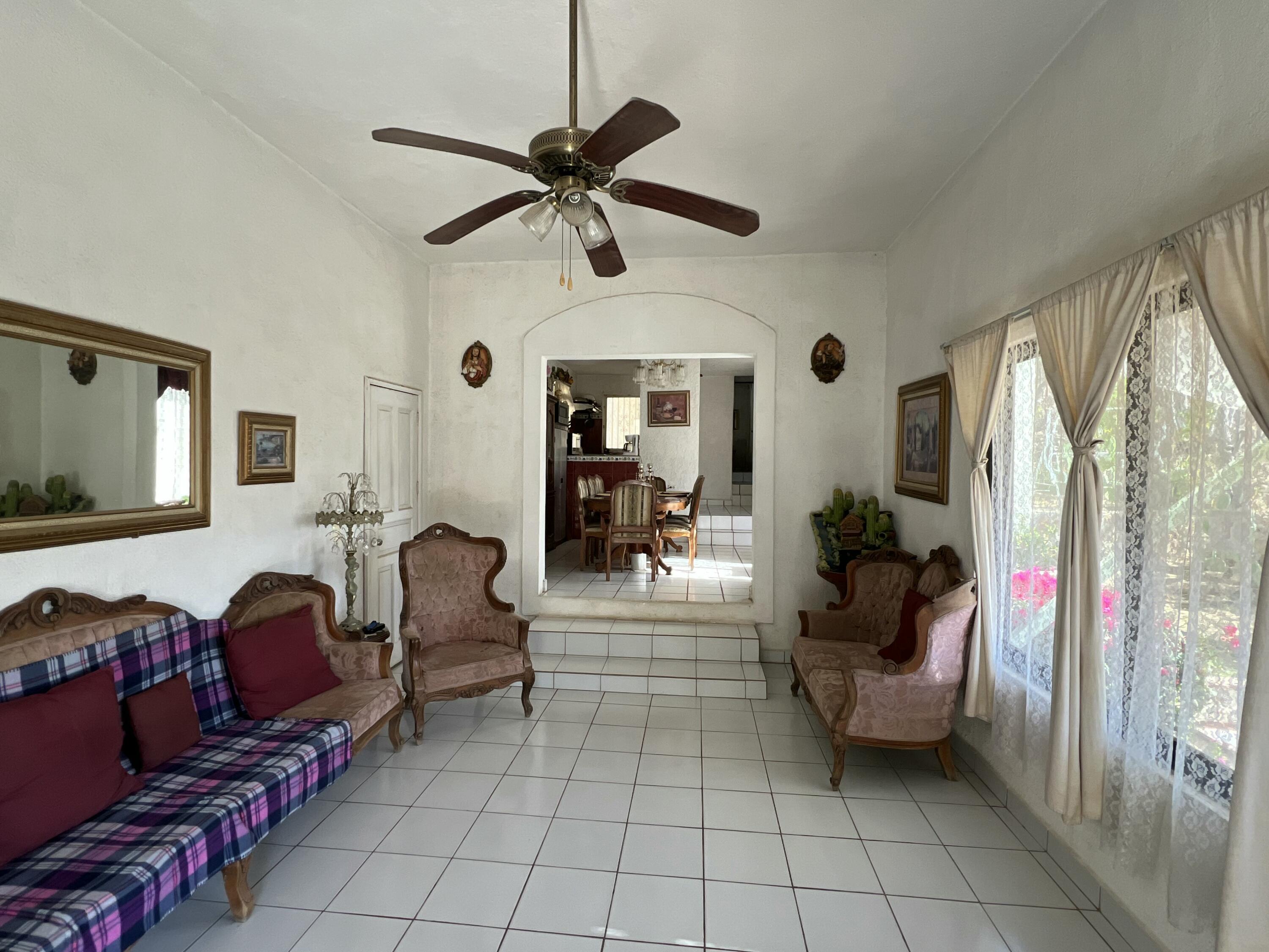 MLS #25-1396 image #12