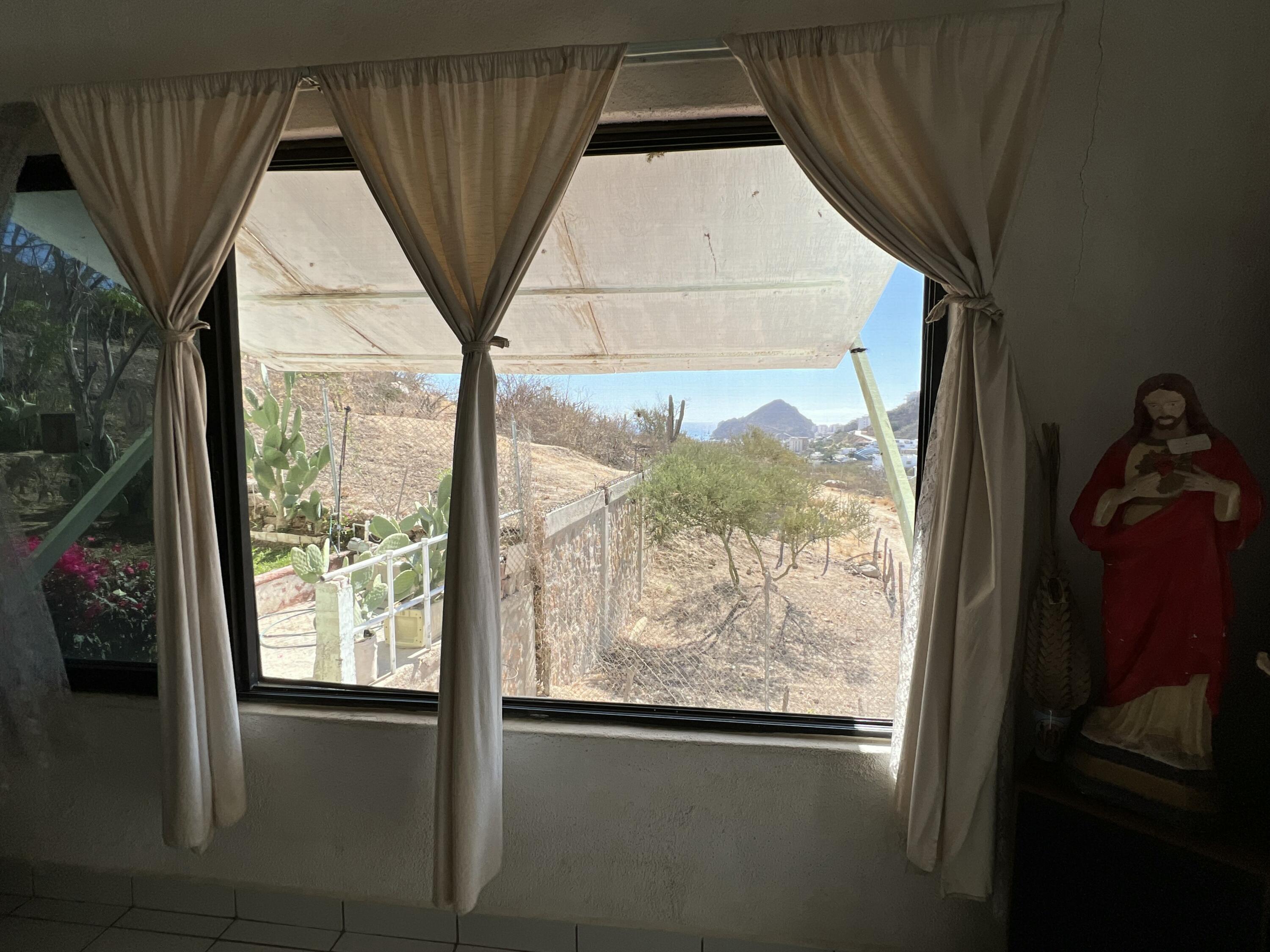 MLS #25-1396 image #13