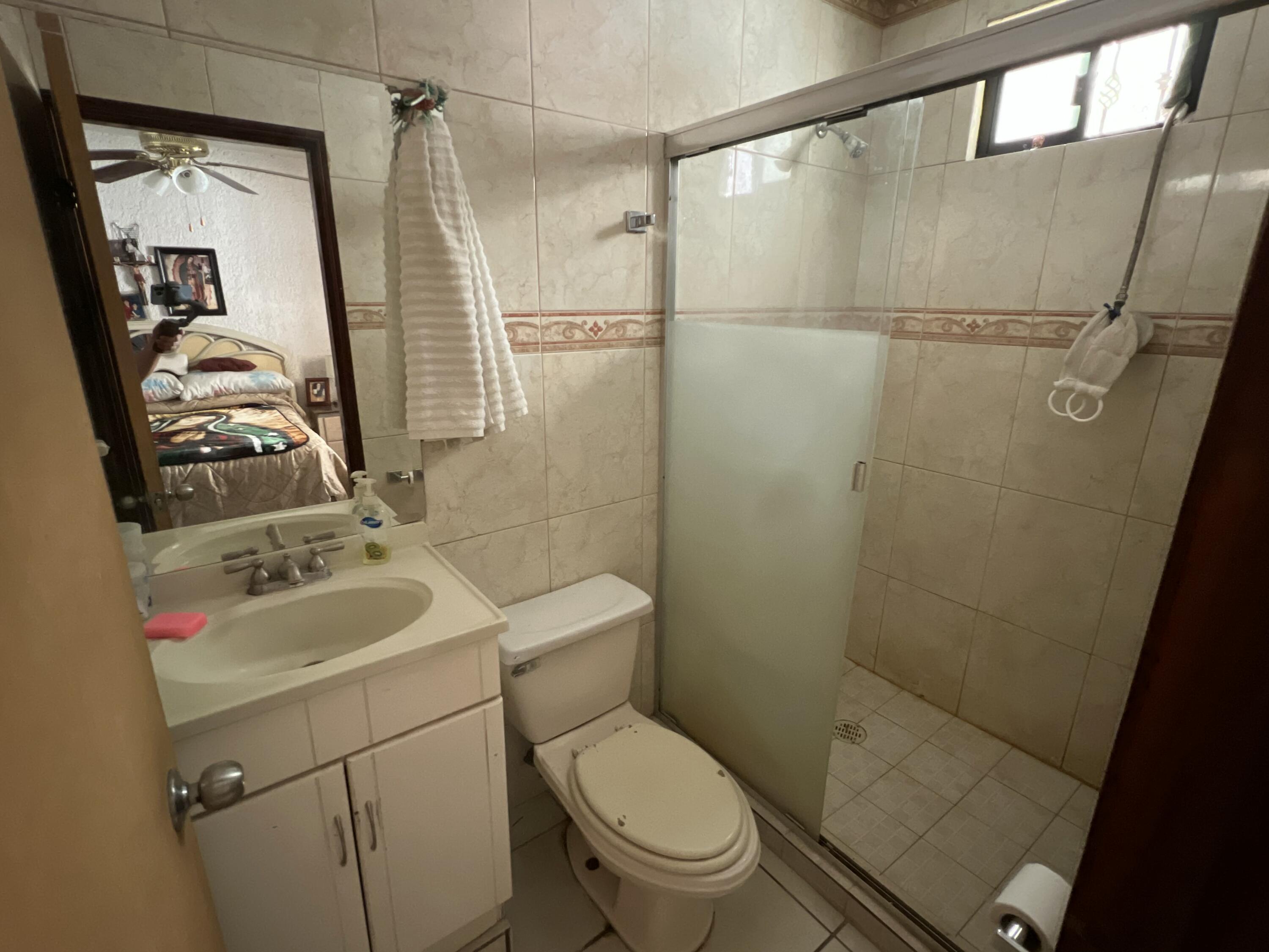 MLS #25-1396 image #14