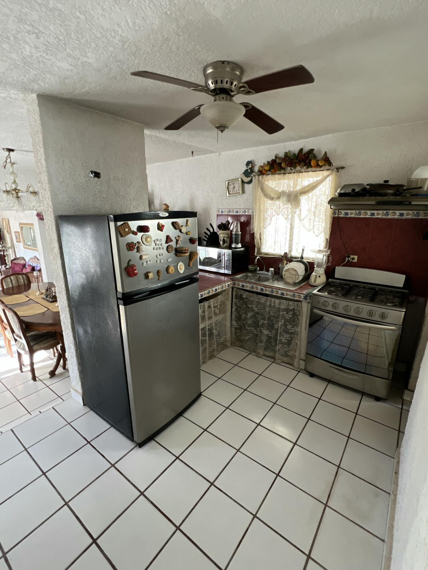 MLS #25-1396 image #15