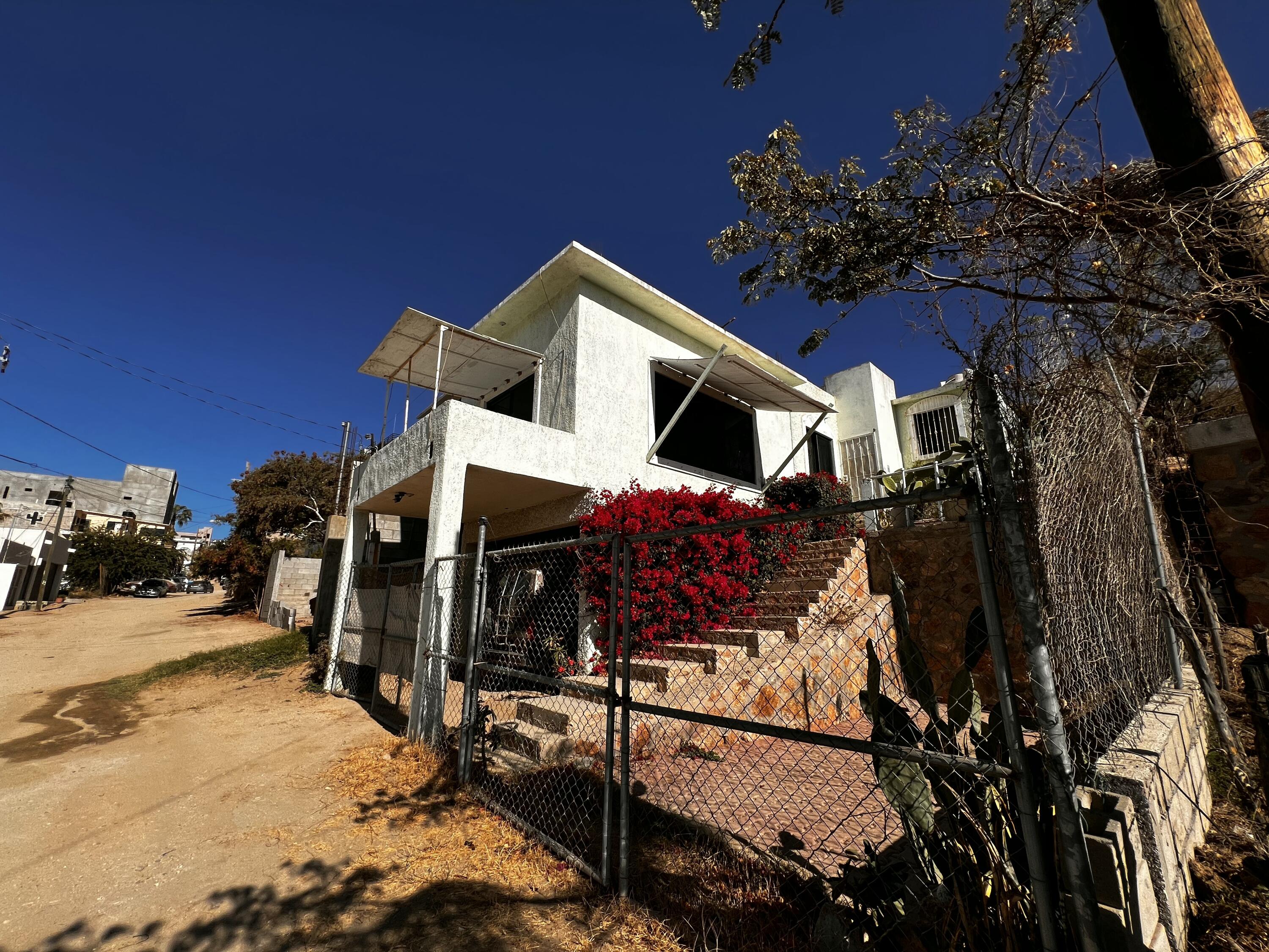 MLS #25-1396 image #16