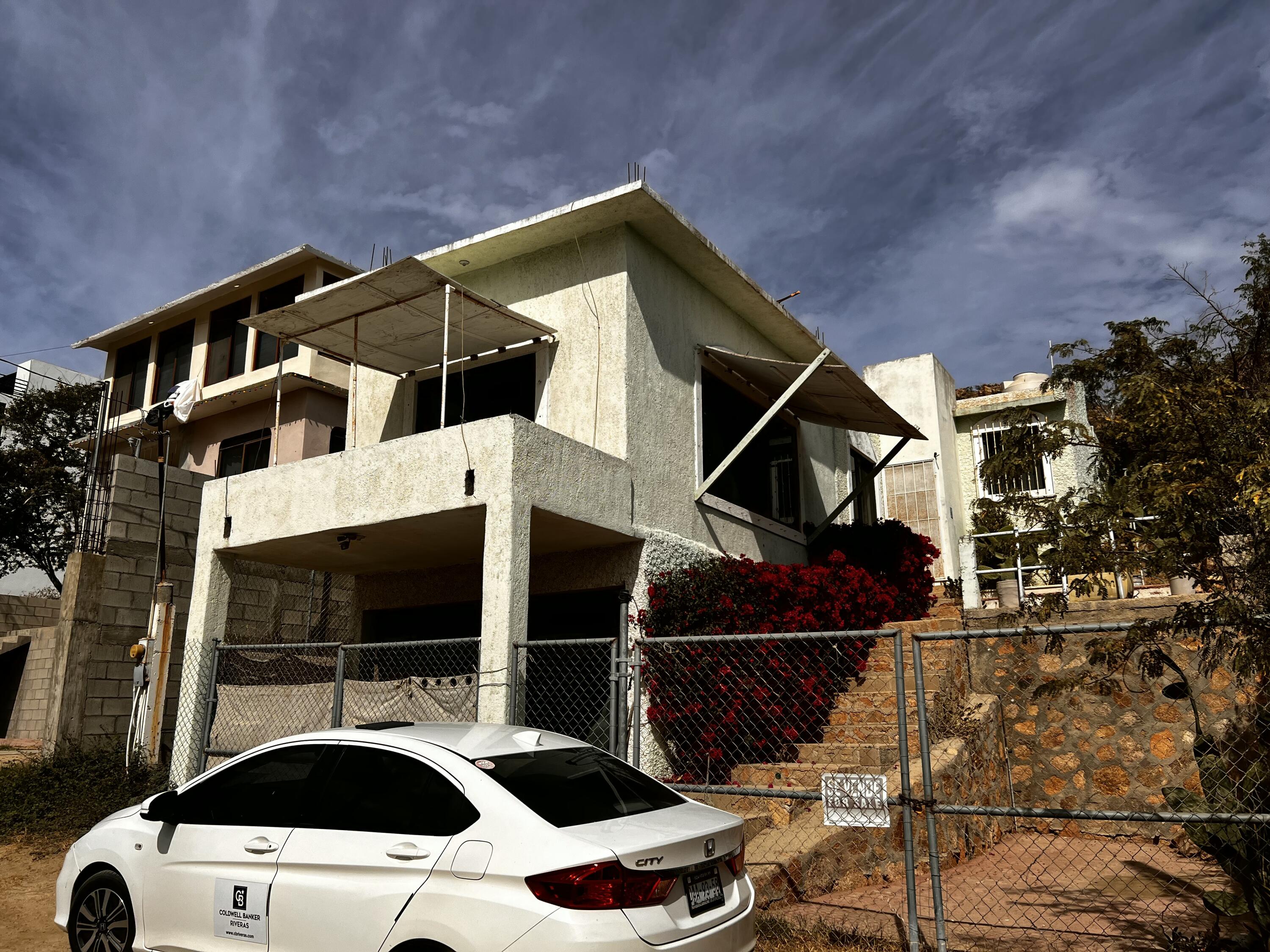 MLS #25-1396 image #17