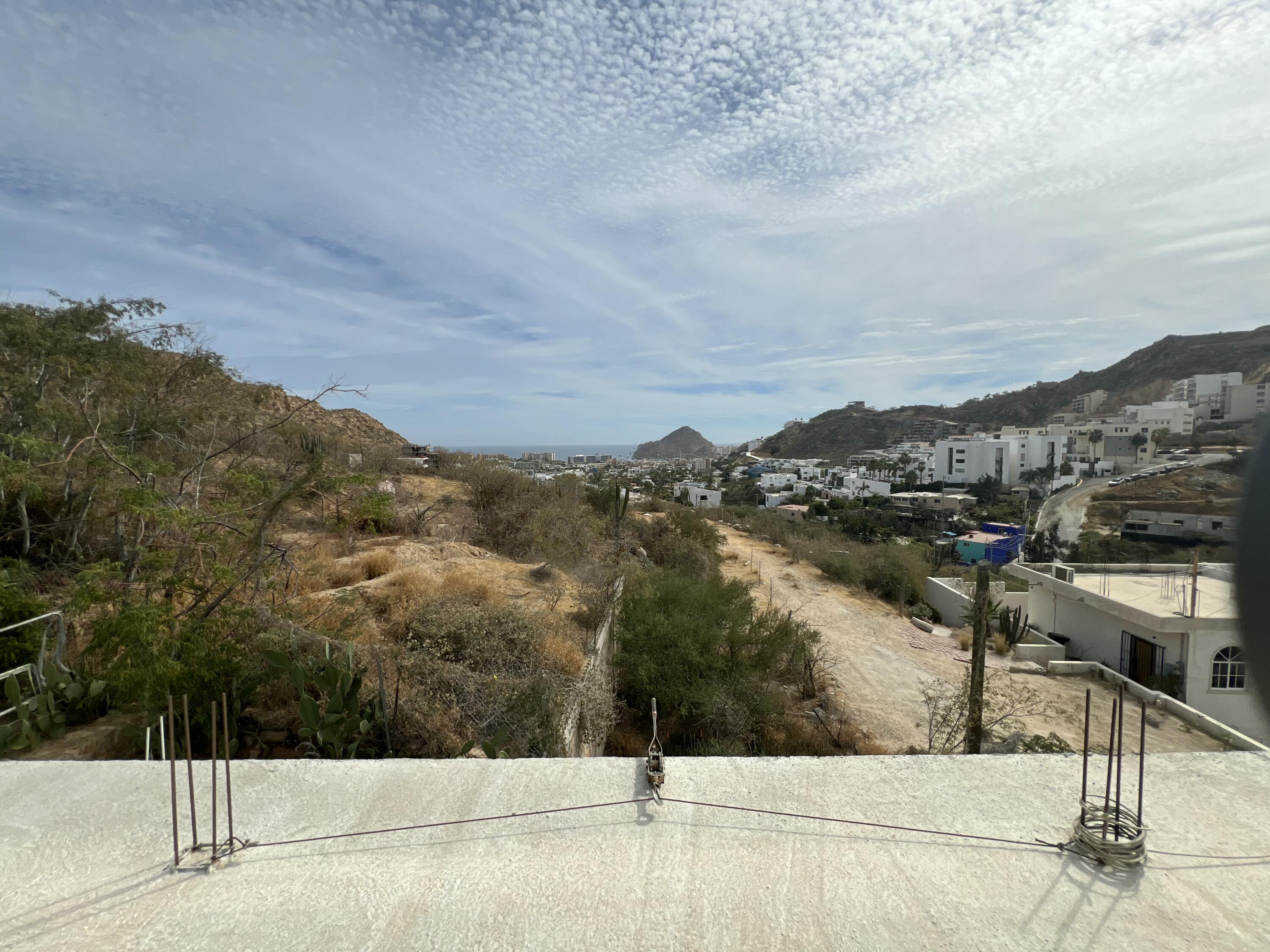 MLS #25-1396 image #18