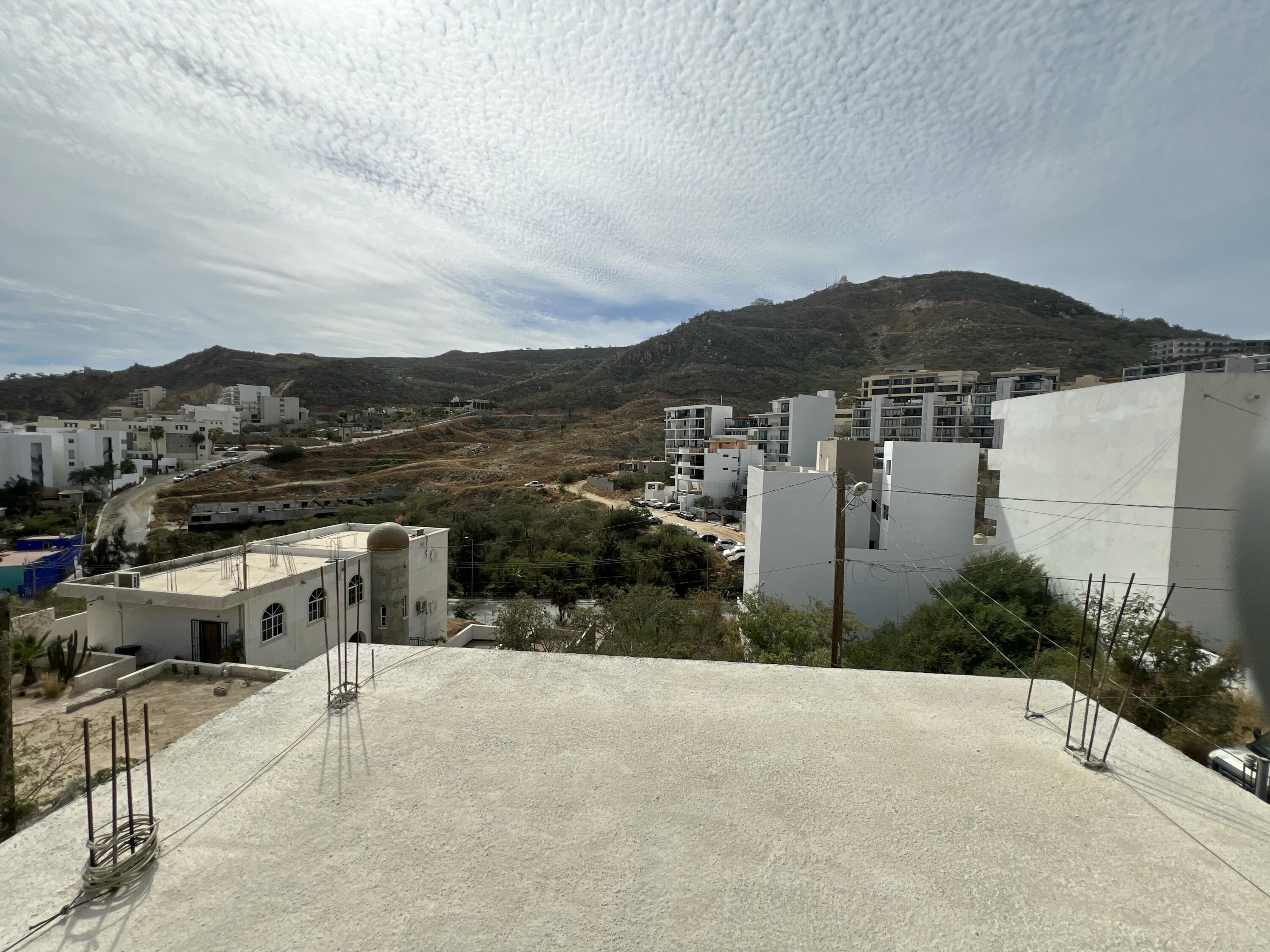 MLS #25-1396 image #19