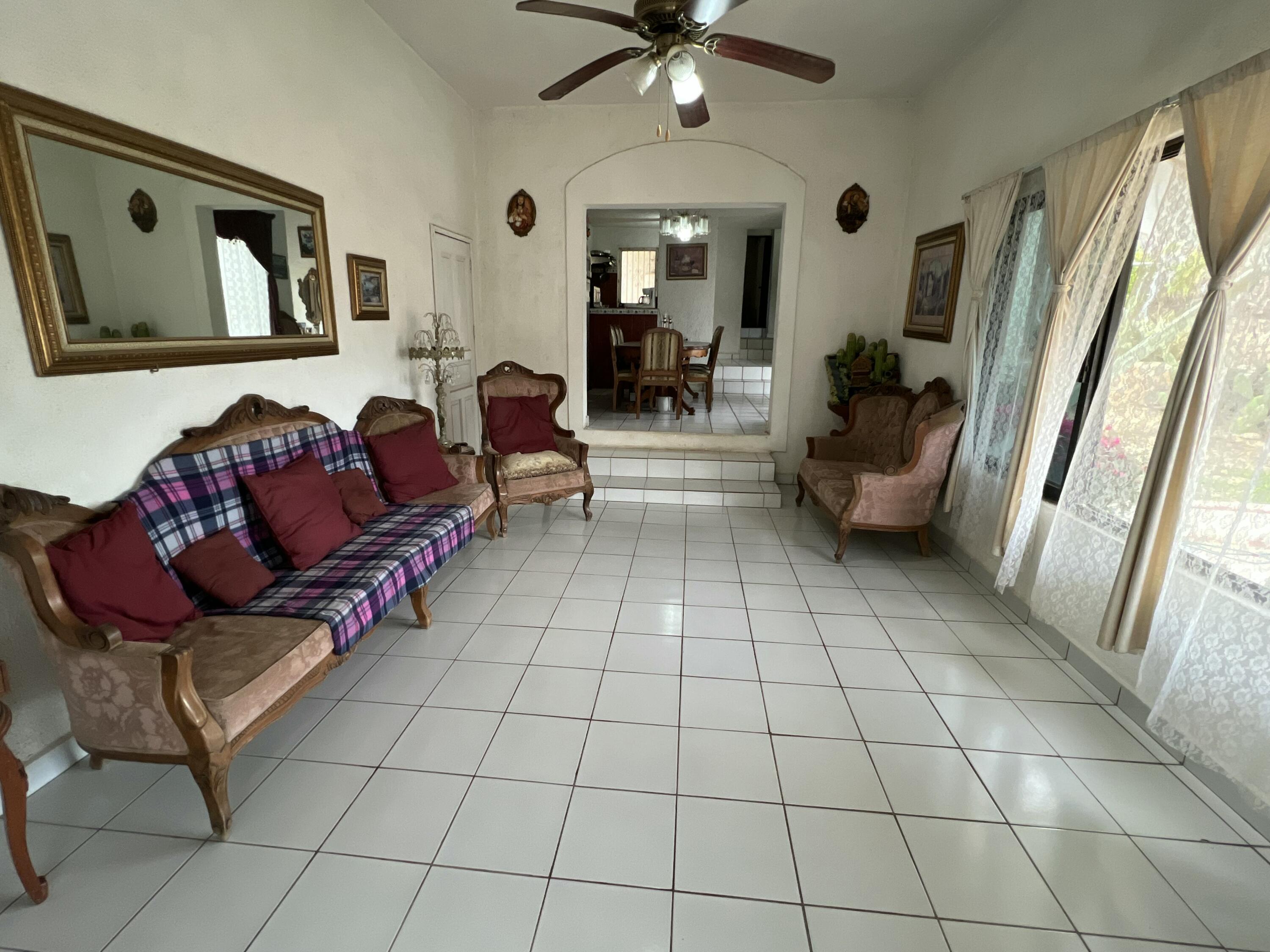 MLS #25-1396 img 1