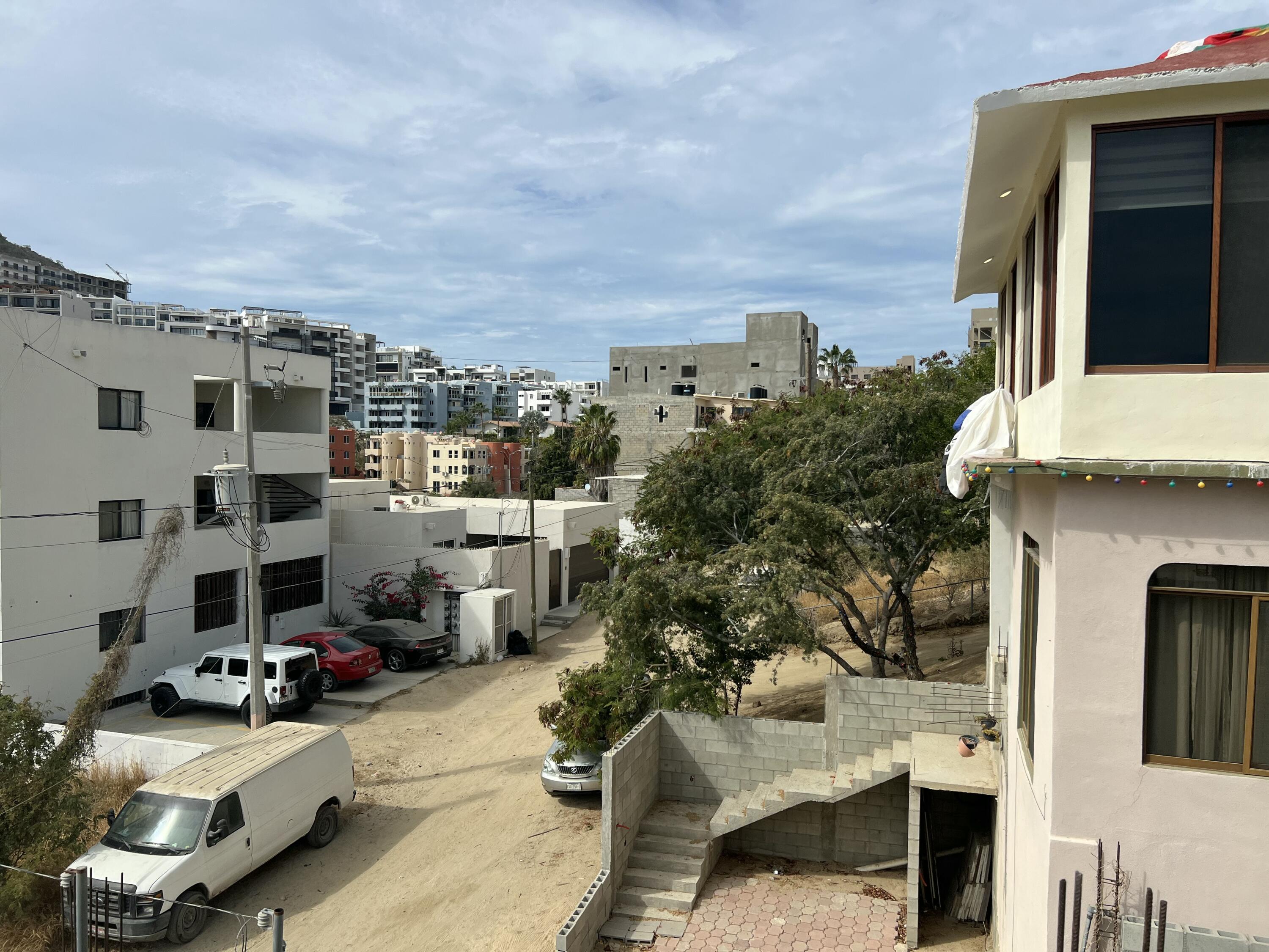 MLS #25-1396 image #20