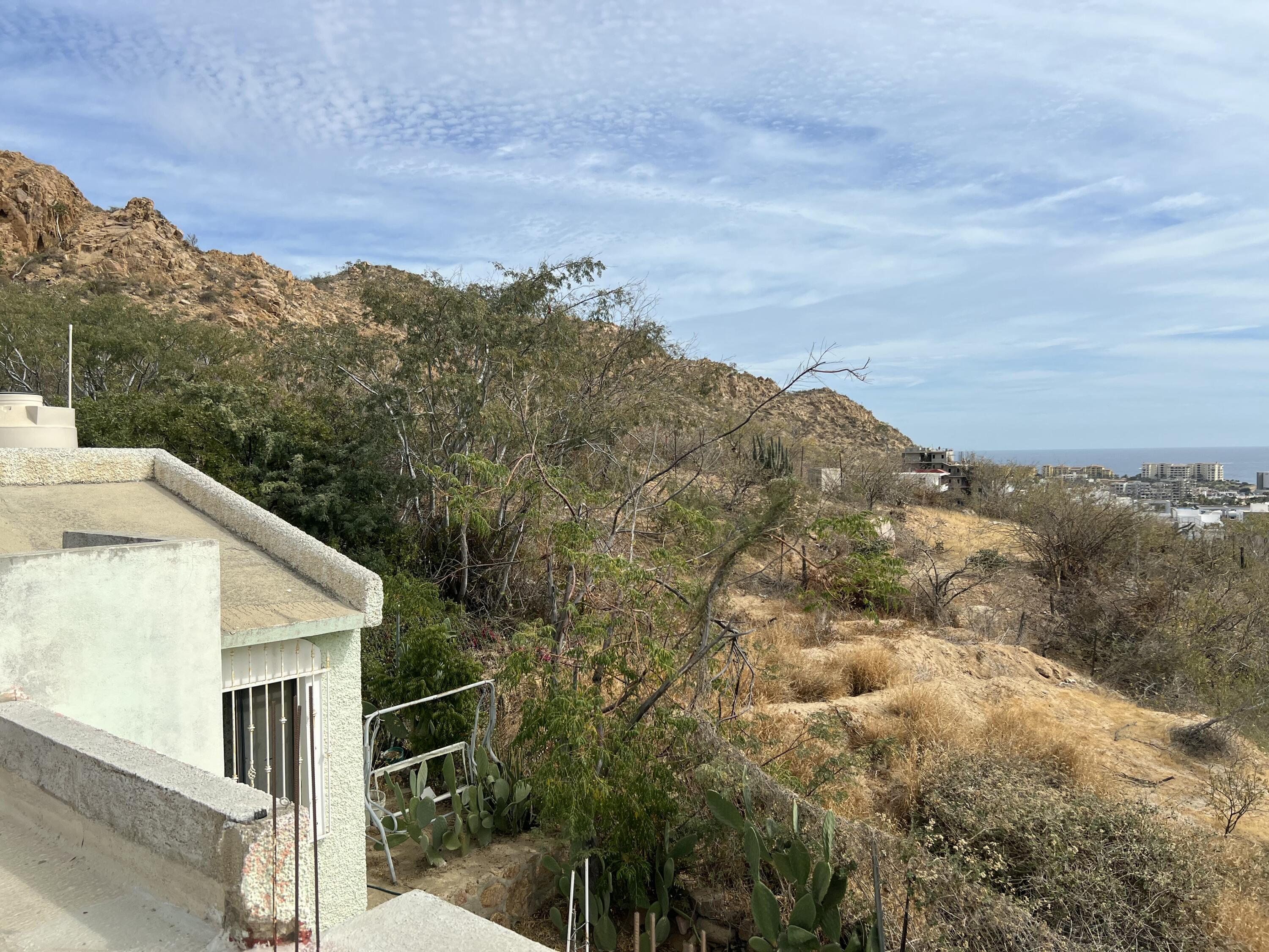 MLS #25-1396 image #21