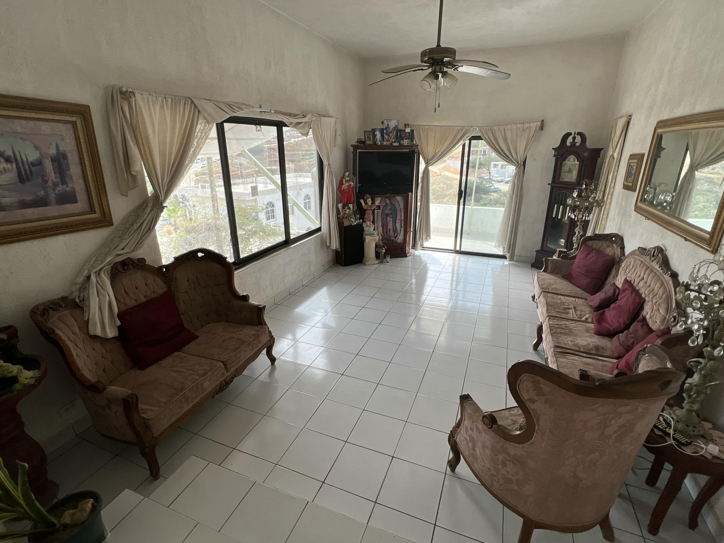 MLS #25-1396 image #23