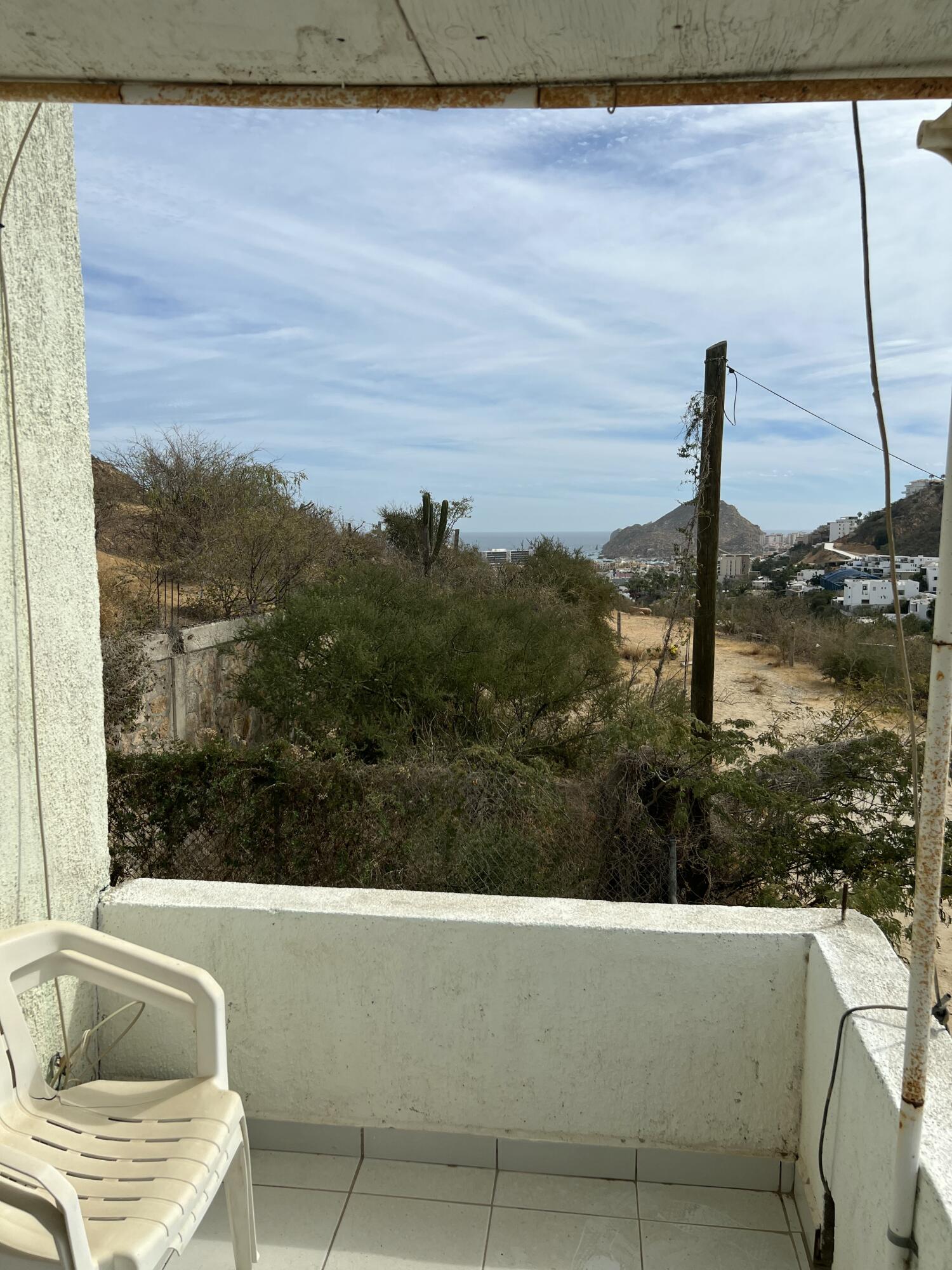 MLS #25-1396 image #24