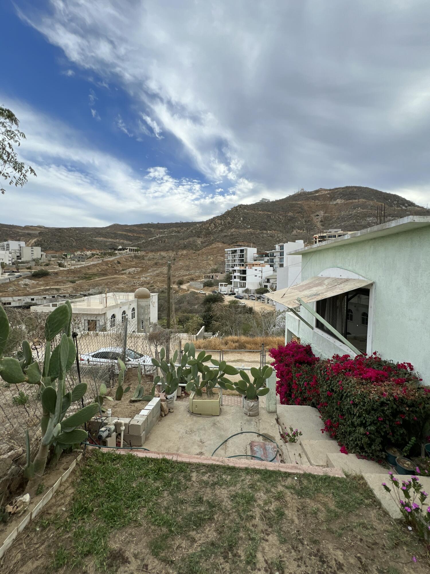 MLS #25-1396 image #25