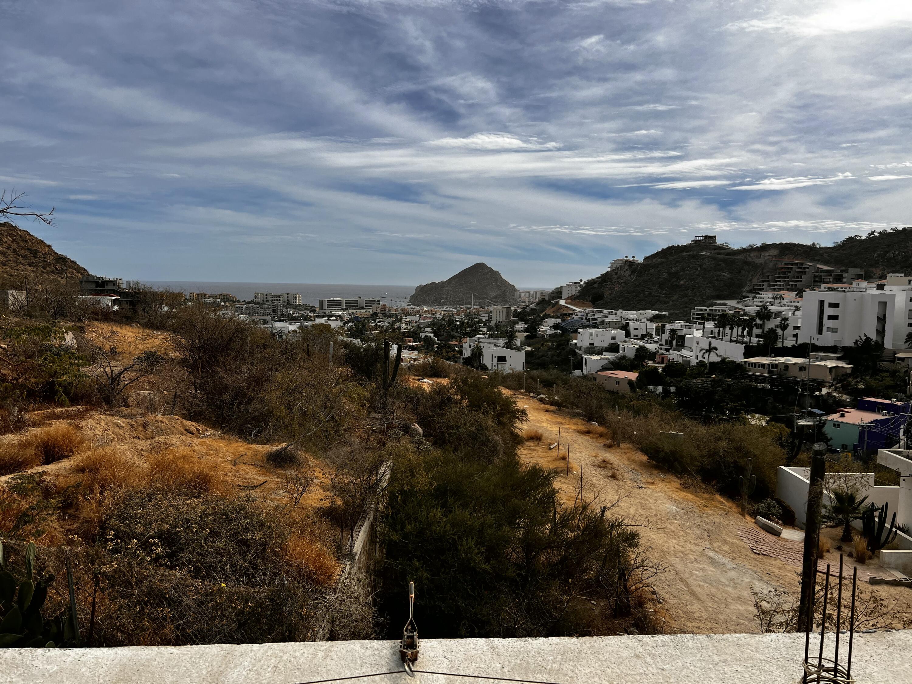 MLS #25-1396 image #26