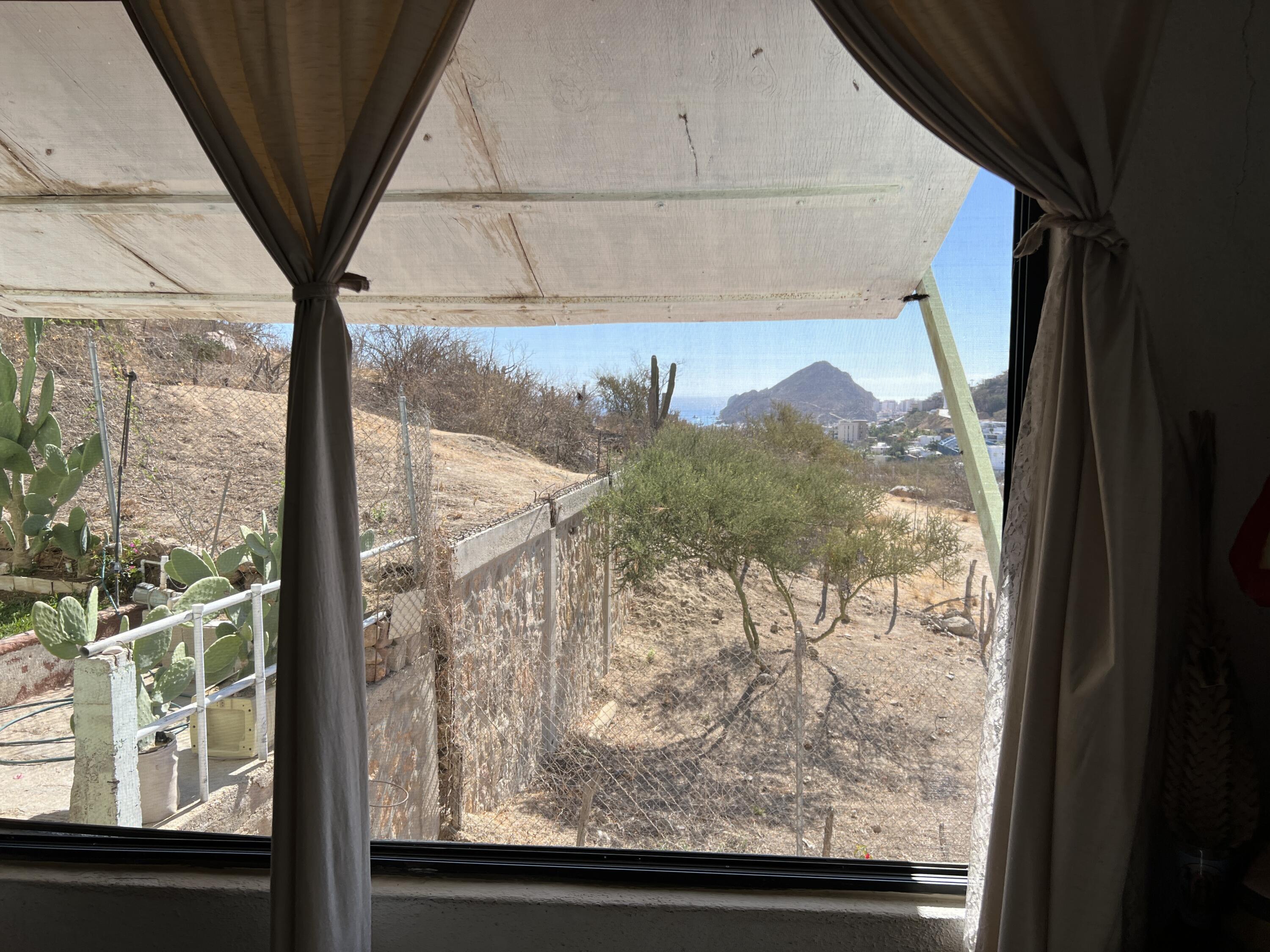 MLS #25-1396 image #29