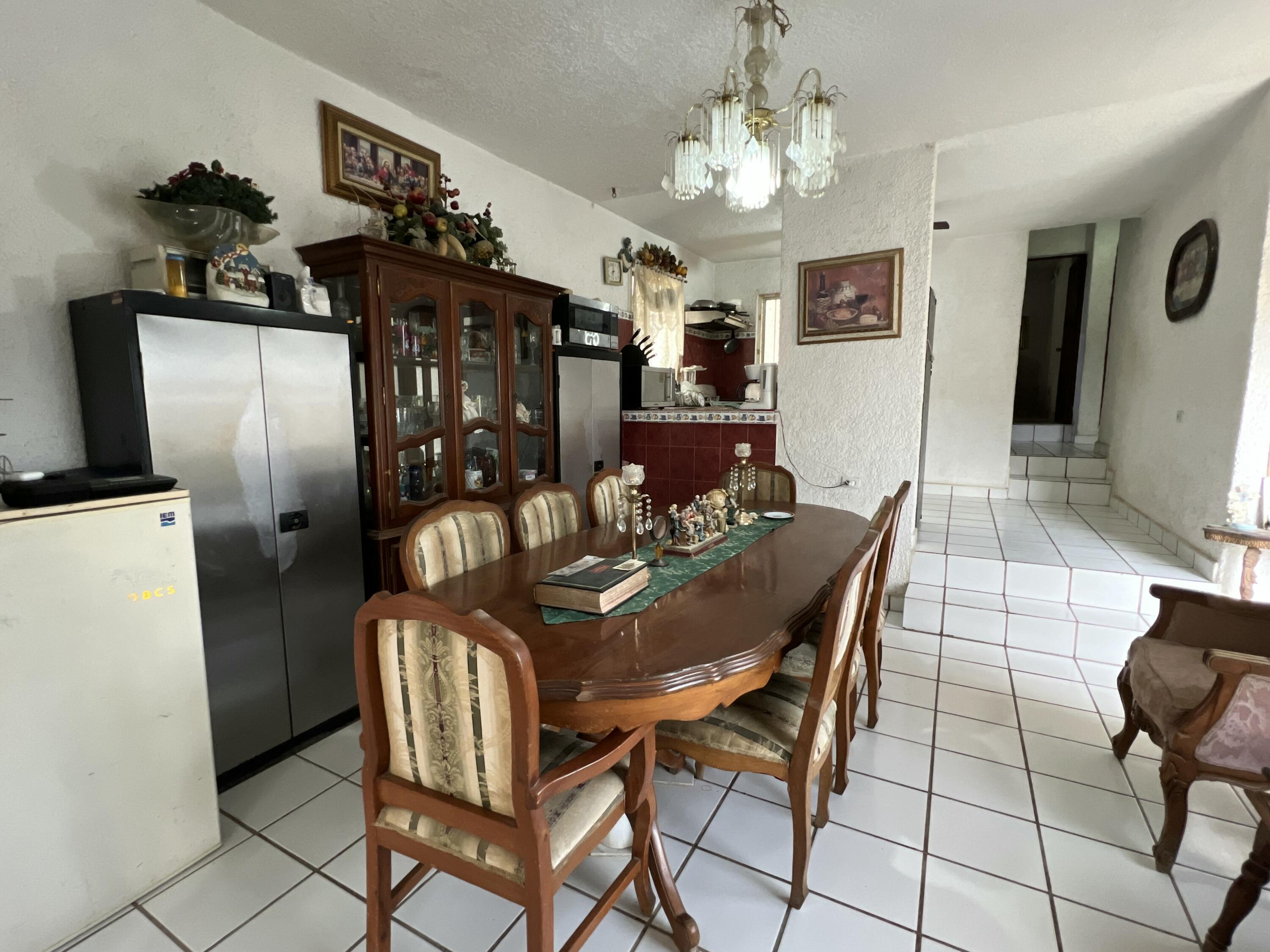 MLS #25-1396 img 2