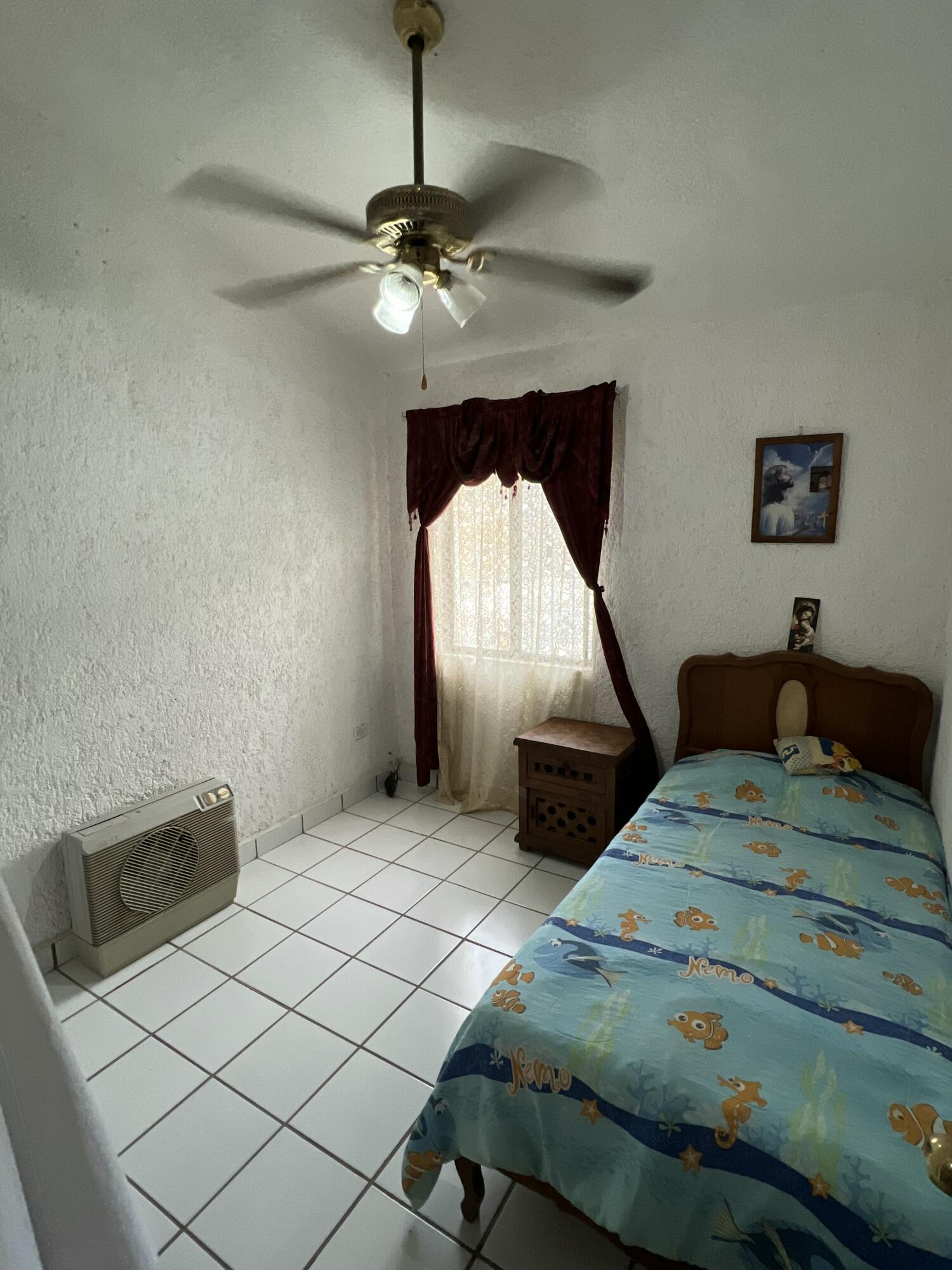 MLS #25-1396 img 3