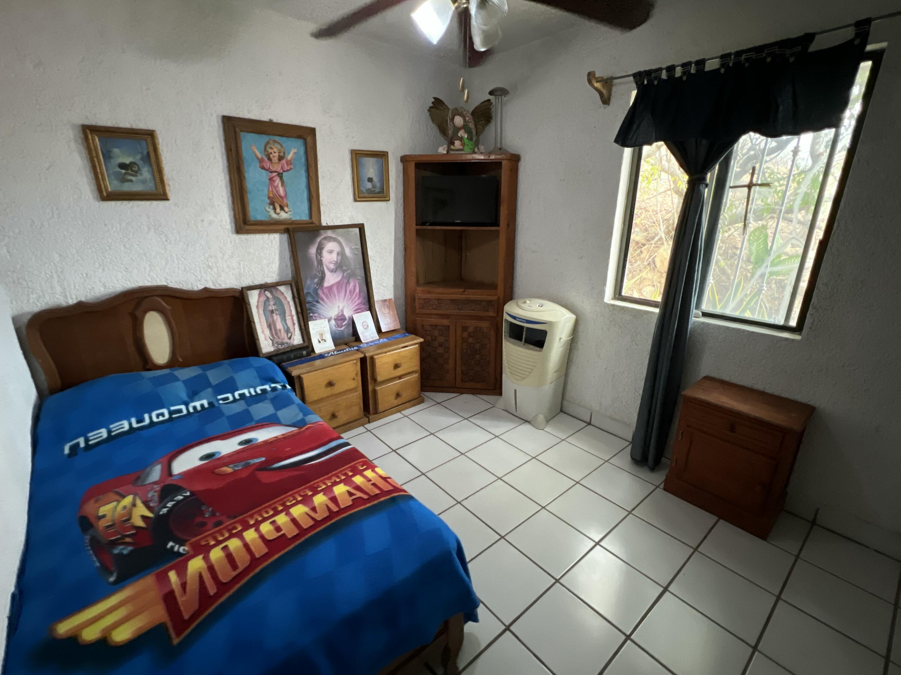 MLS #25-1396 img 4