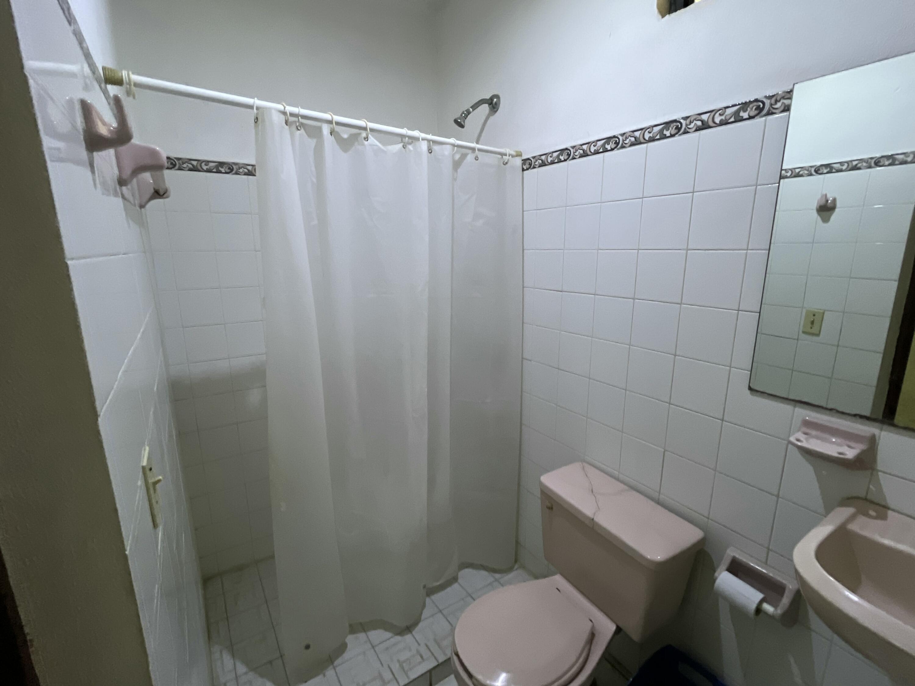 MLS #25-1396 img 5