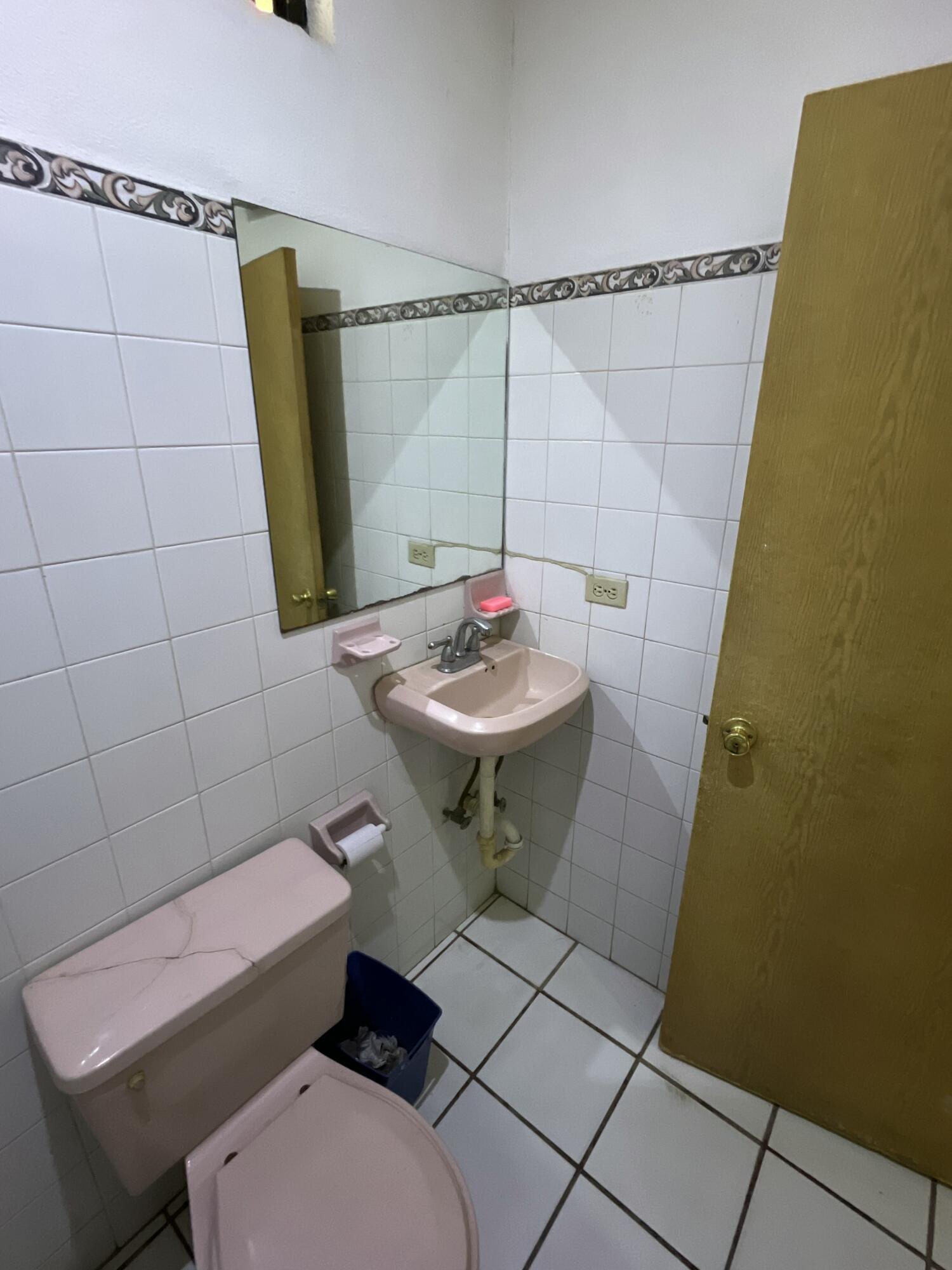 MLS #25-1396 img 6