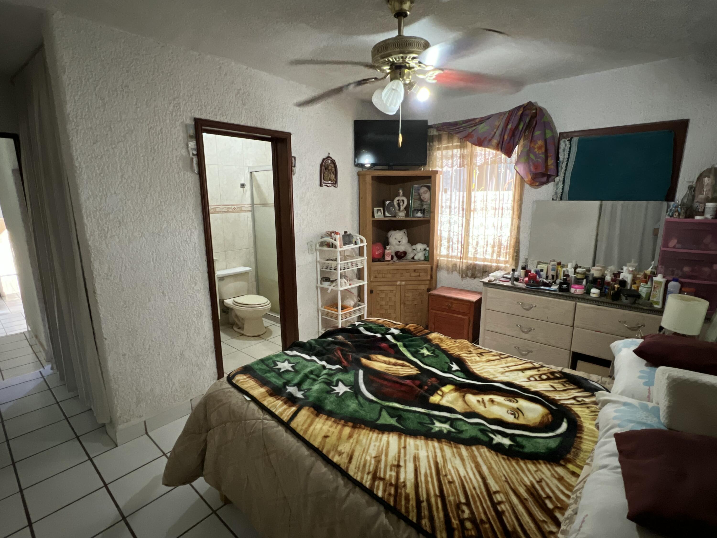 MLS #25-1396 image #8