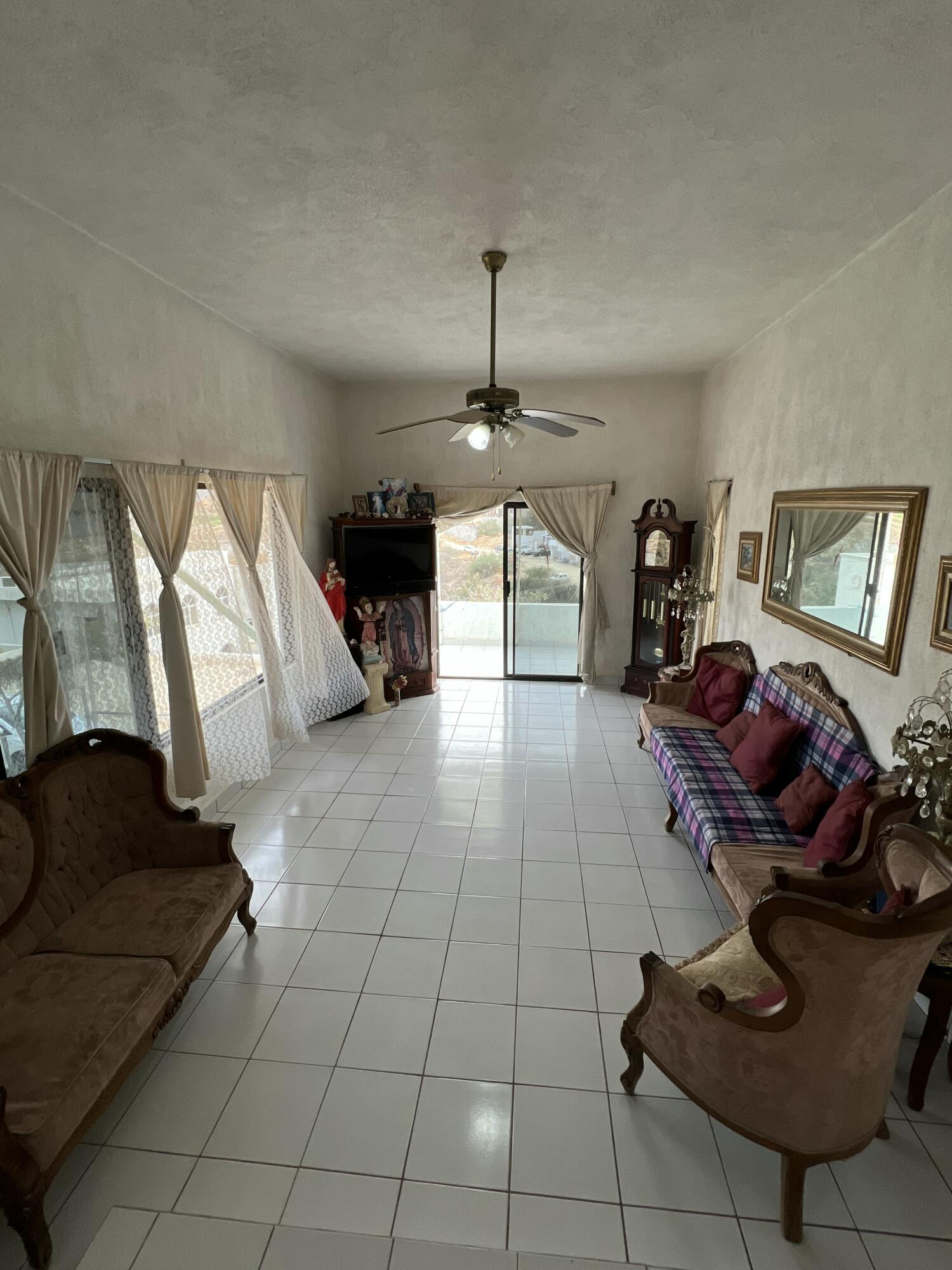 MLS #25-1396 image #9