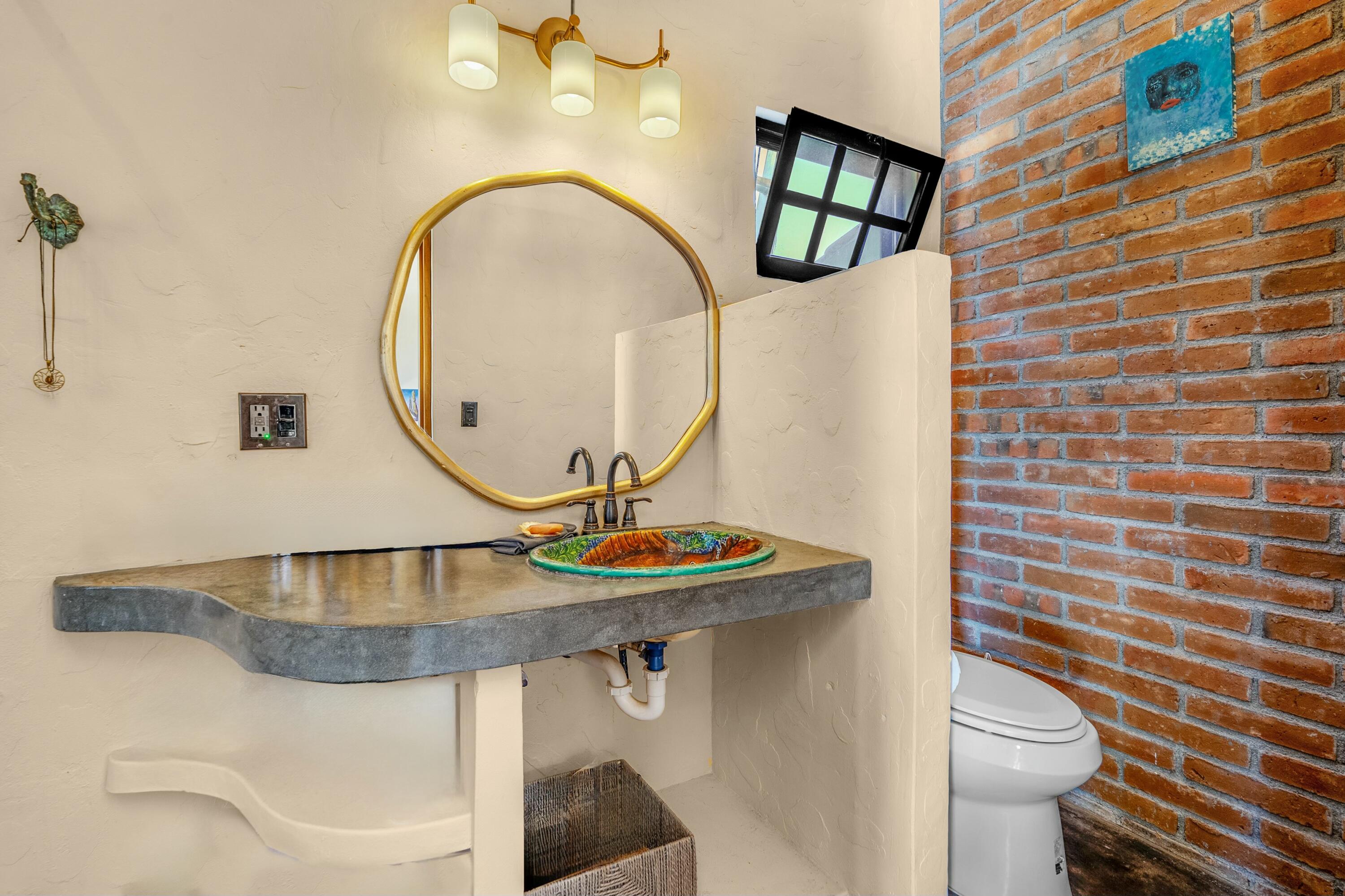 MLS #25-1400 image #10