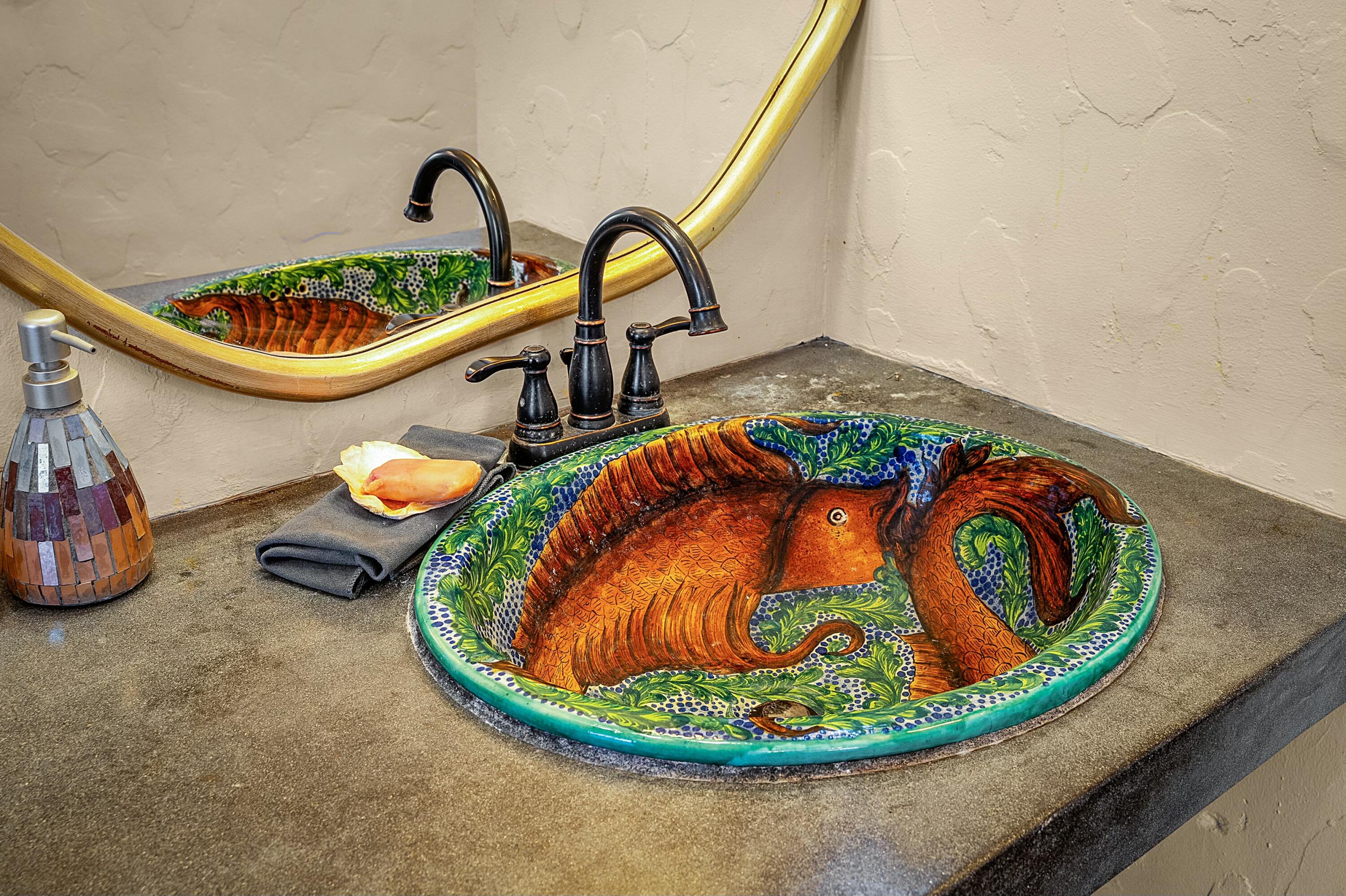 MLS #25-1400 image #11